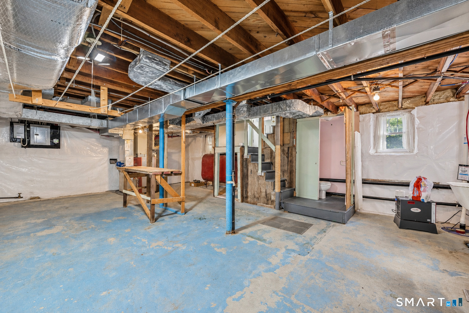 455 Cherry Brook Road photo 24