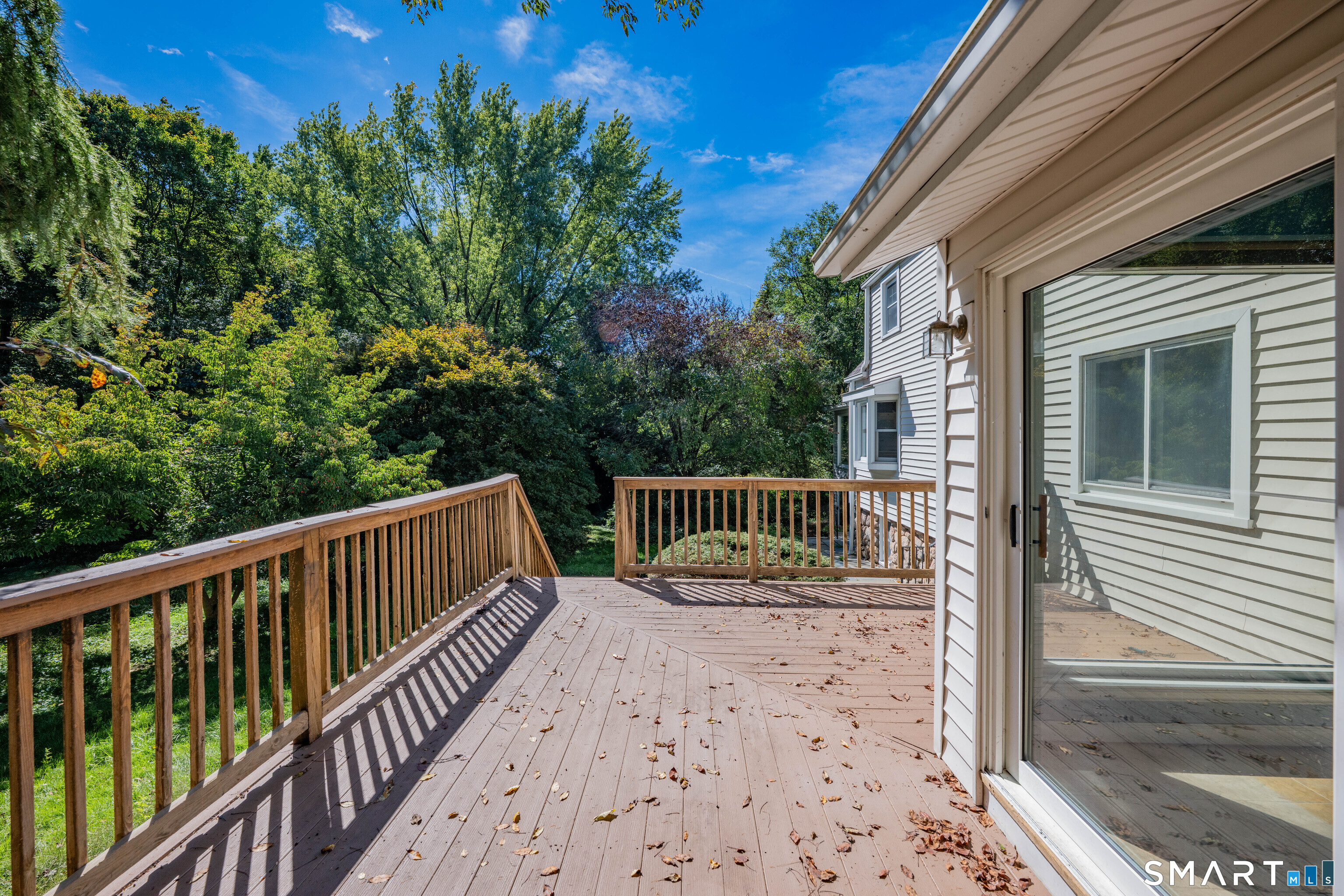 455 Cherry Brook Road photo 28