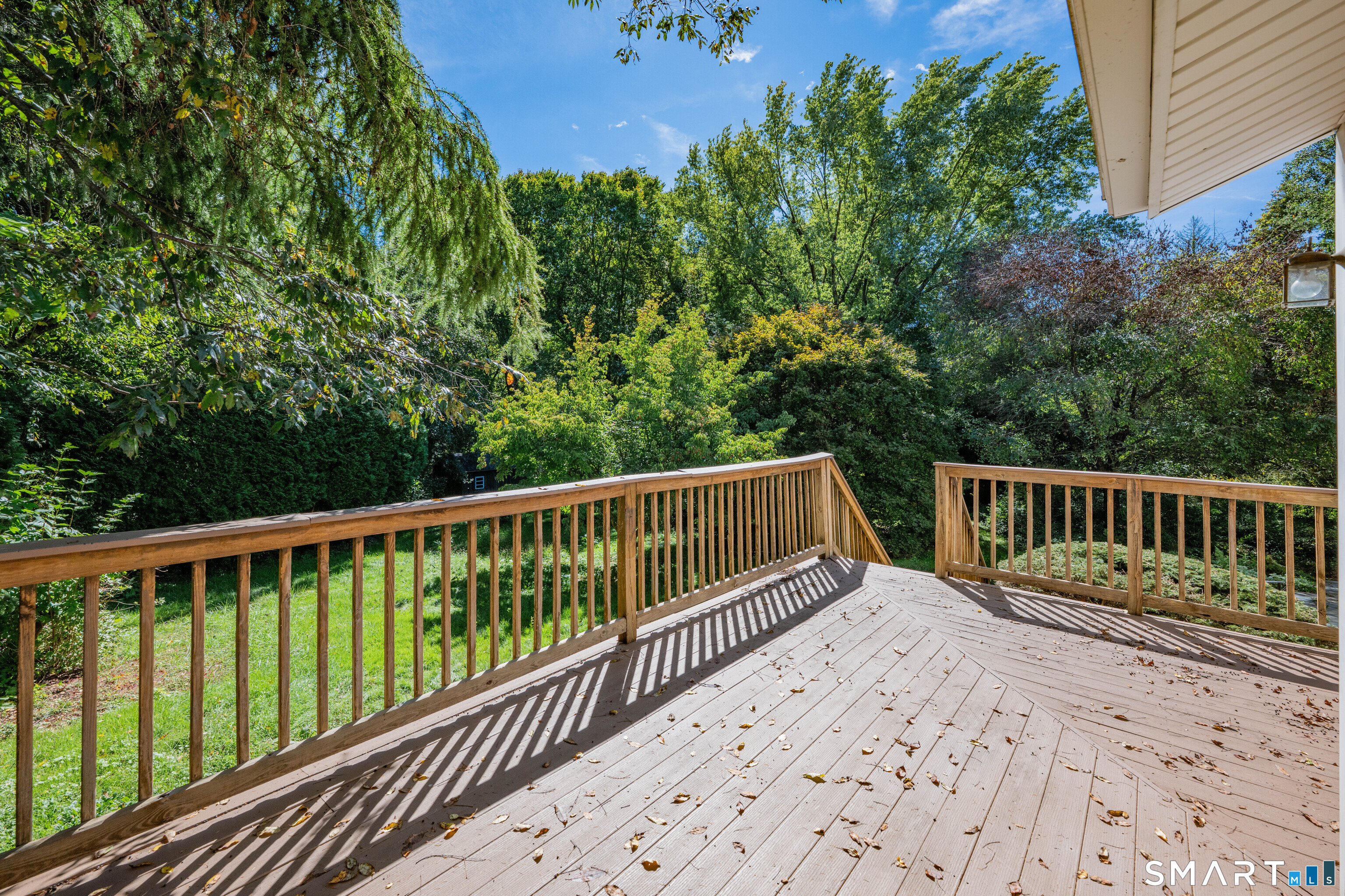 455 Cherry Brook Road photo 26