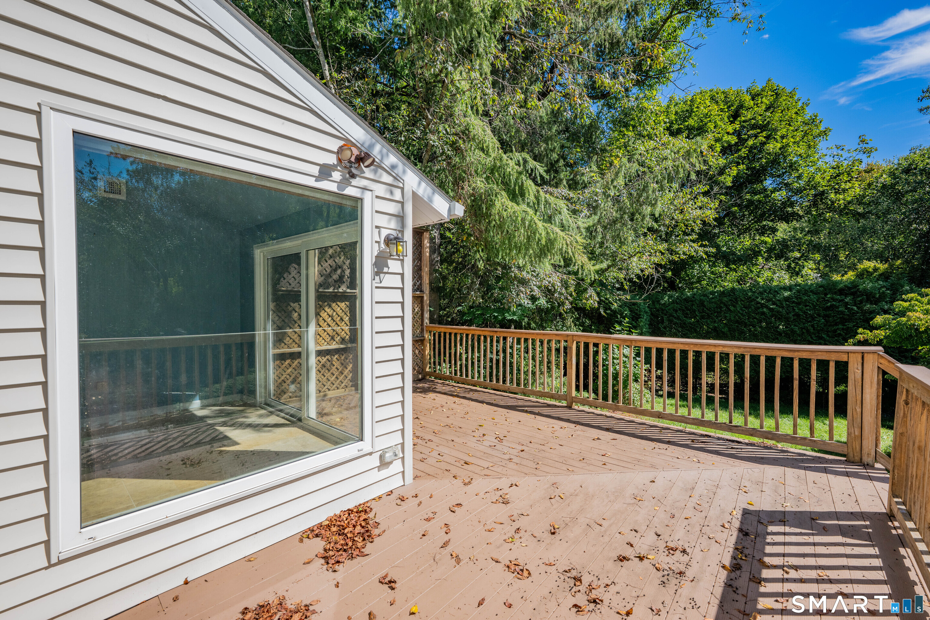 455 Cherry Brook Road photo 27