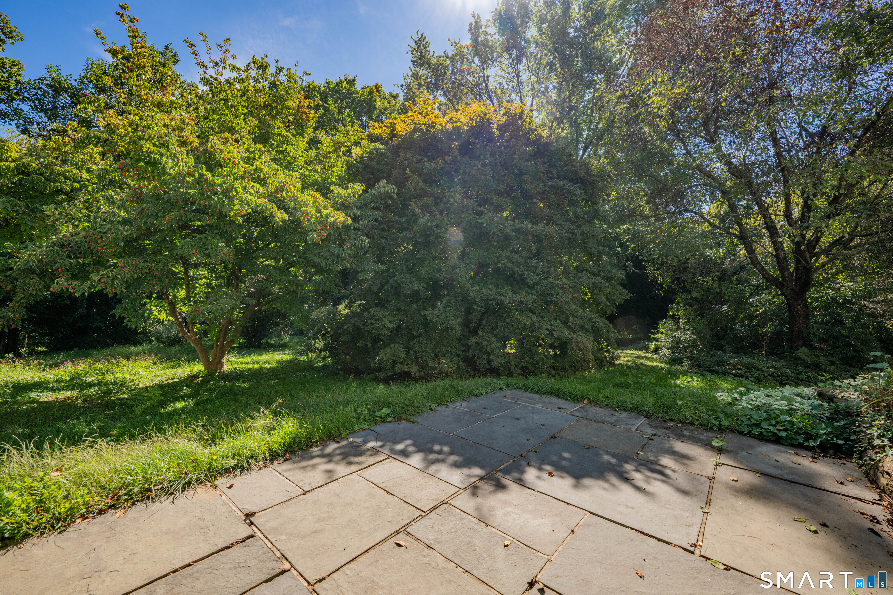 455 Cherry Brook Road photo 30