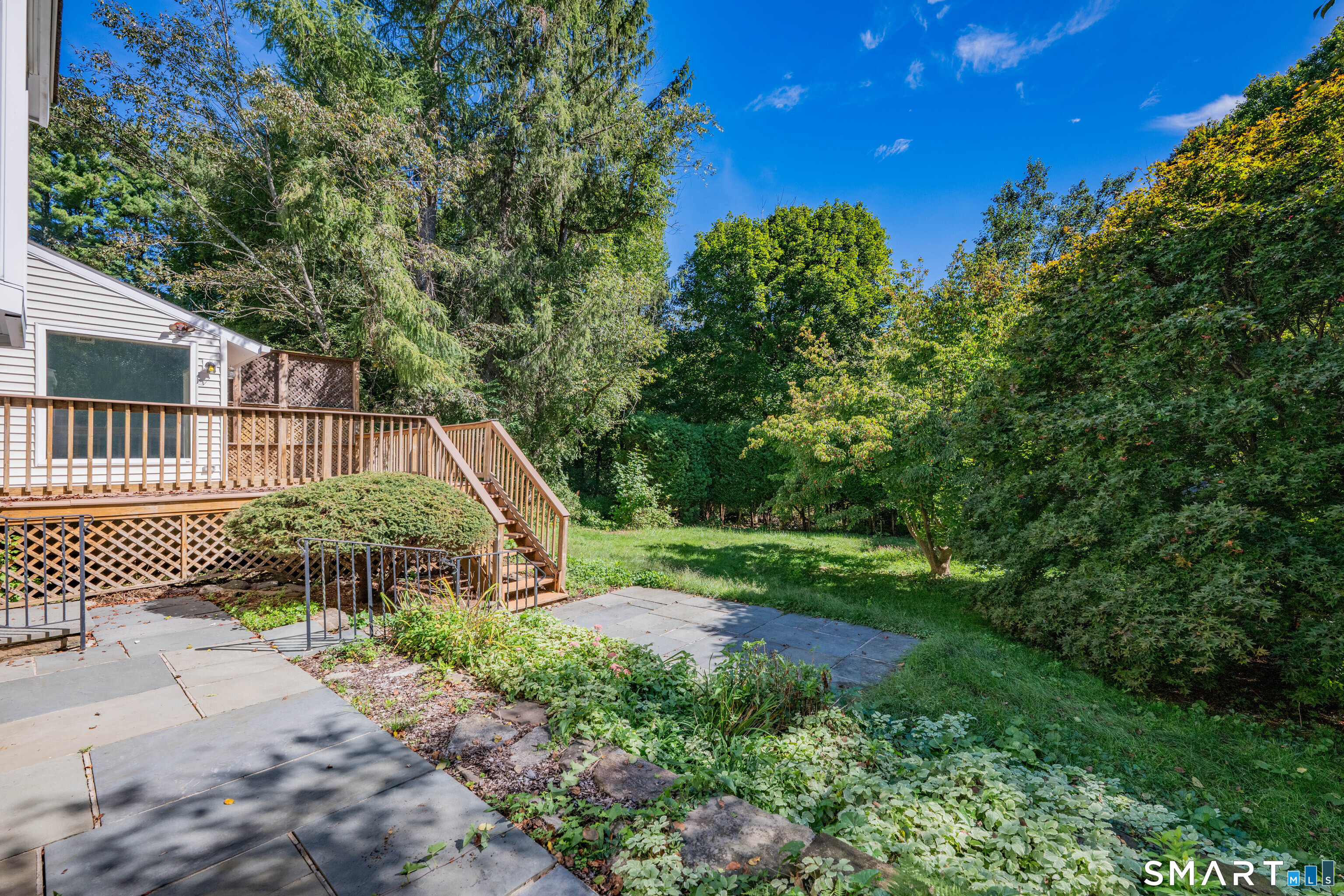 455 Cherry Brook Road photo 31