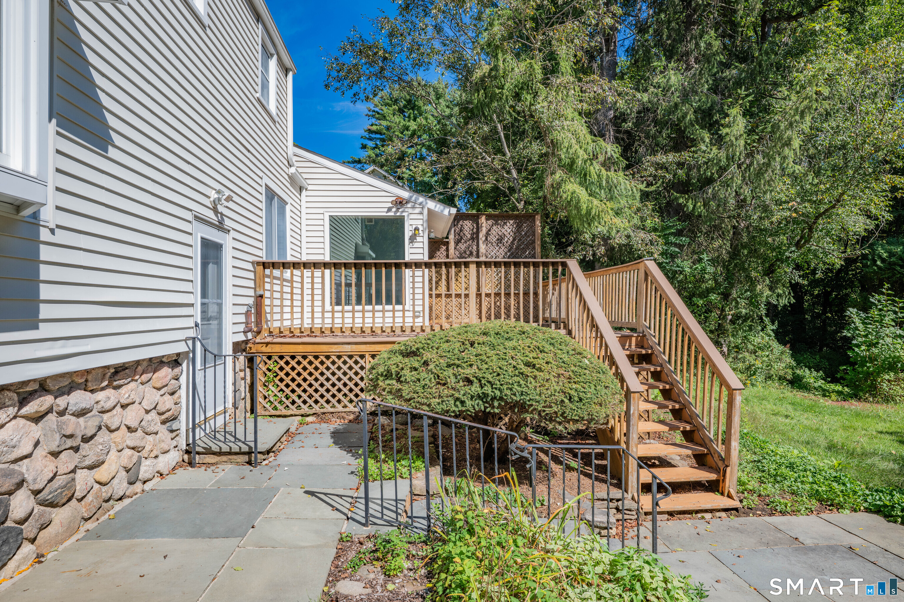 455 Cherry Brook Road photo 29