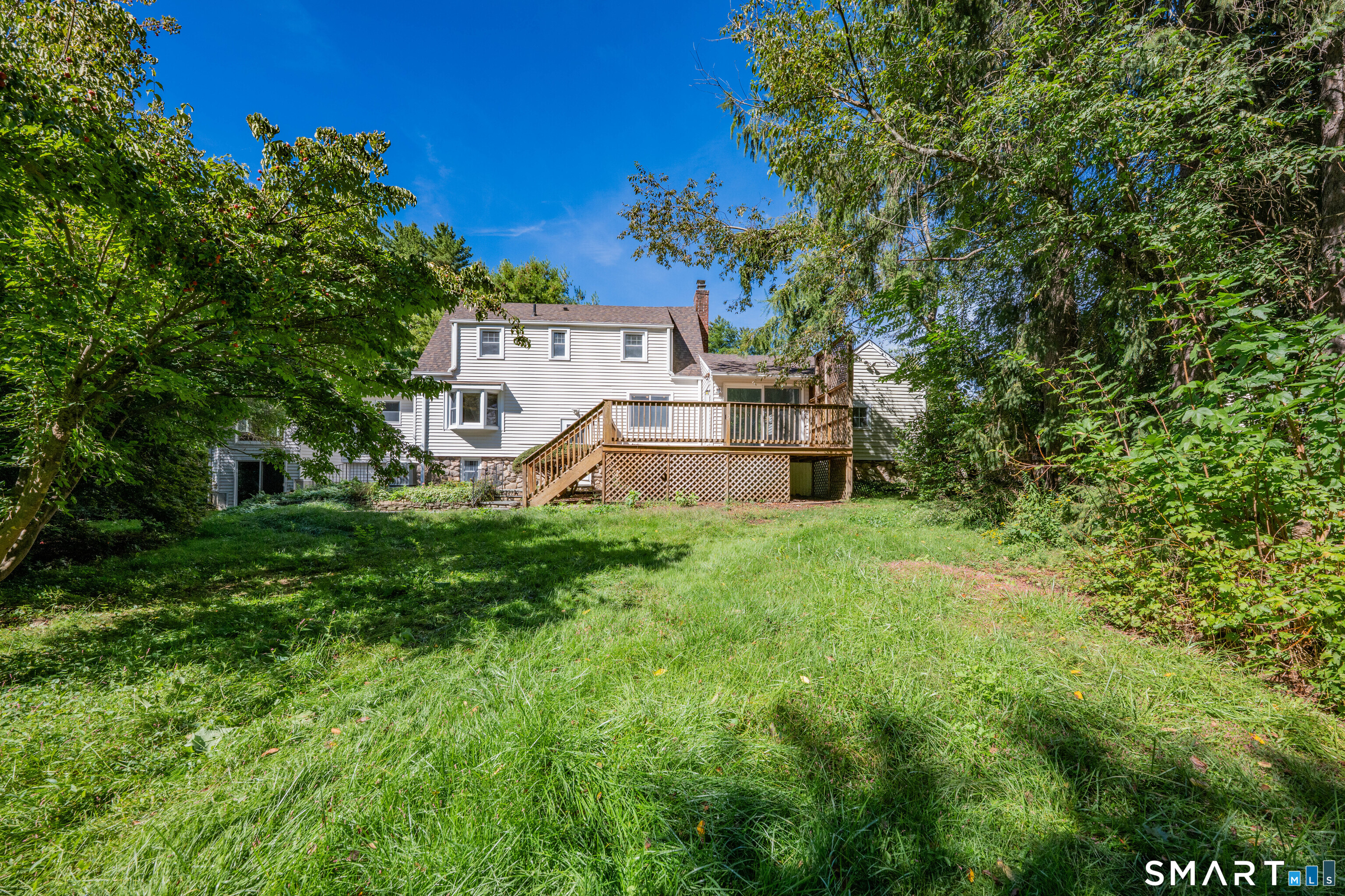 455 Cherry Brook Road photo 33