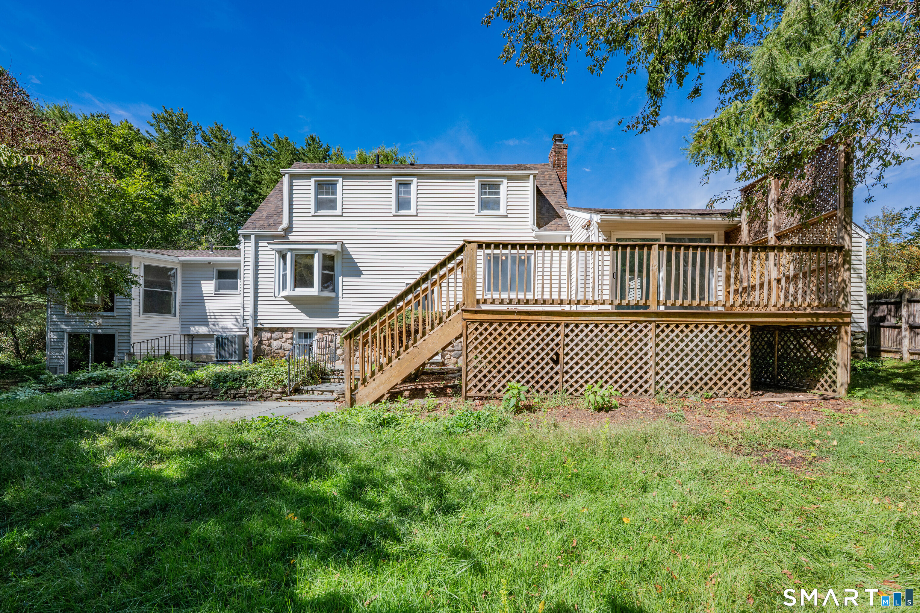 455 Cherry Brook Road photo 32