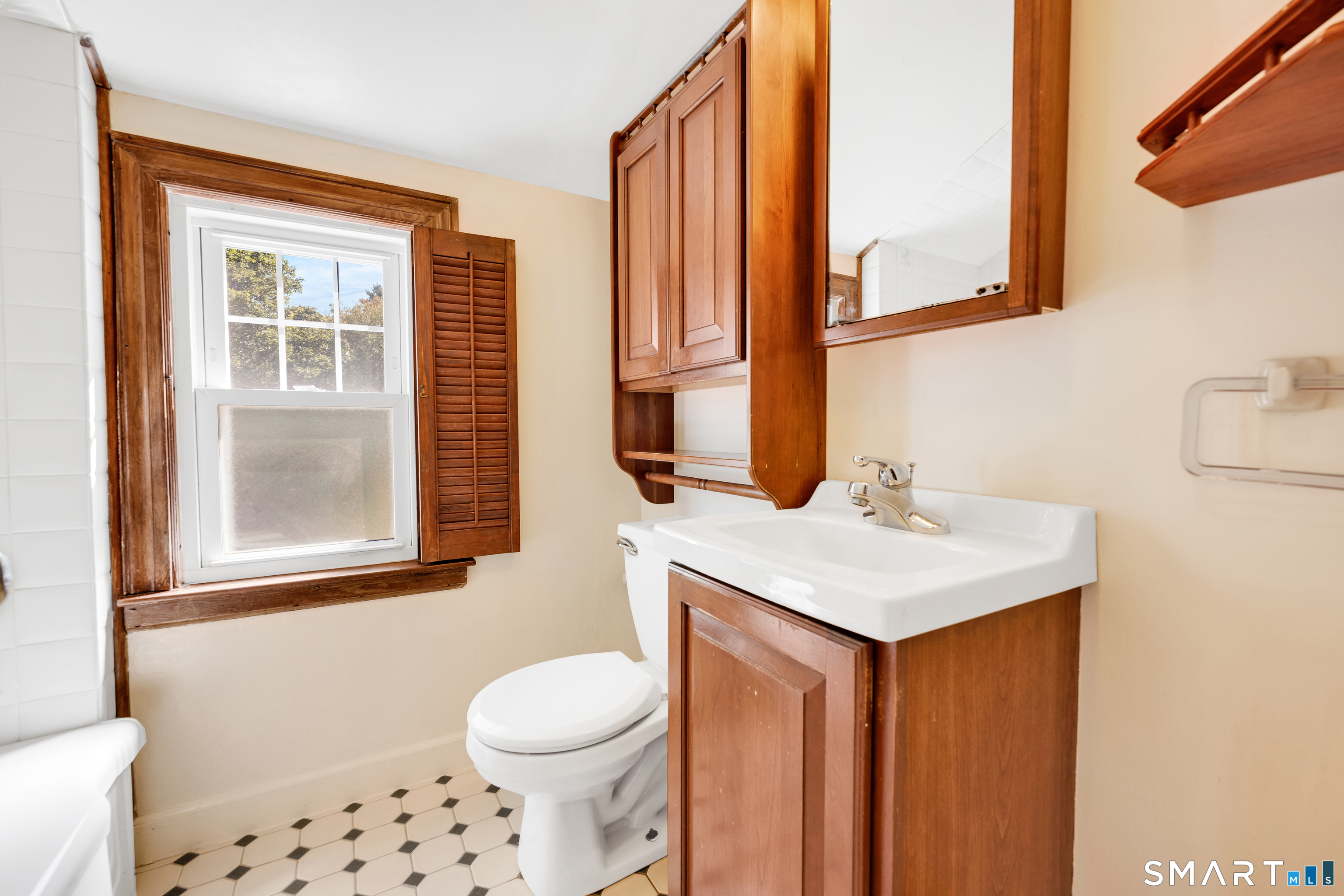 455 Cherry Brook Road photo 21