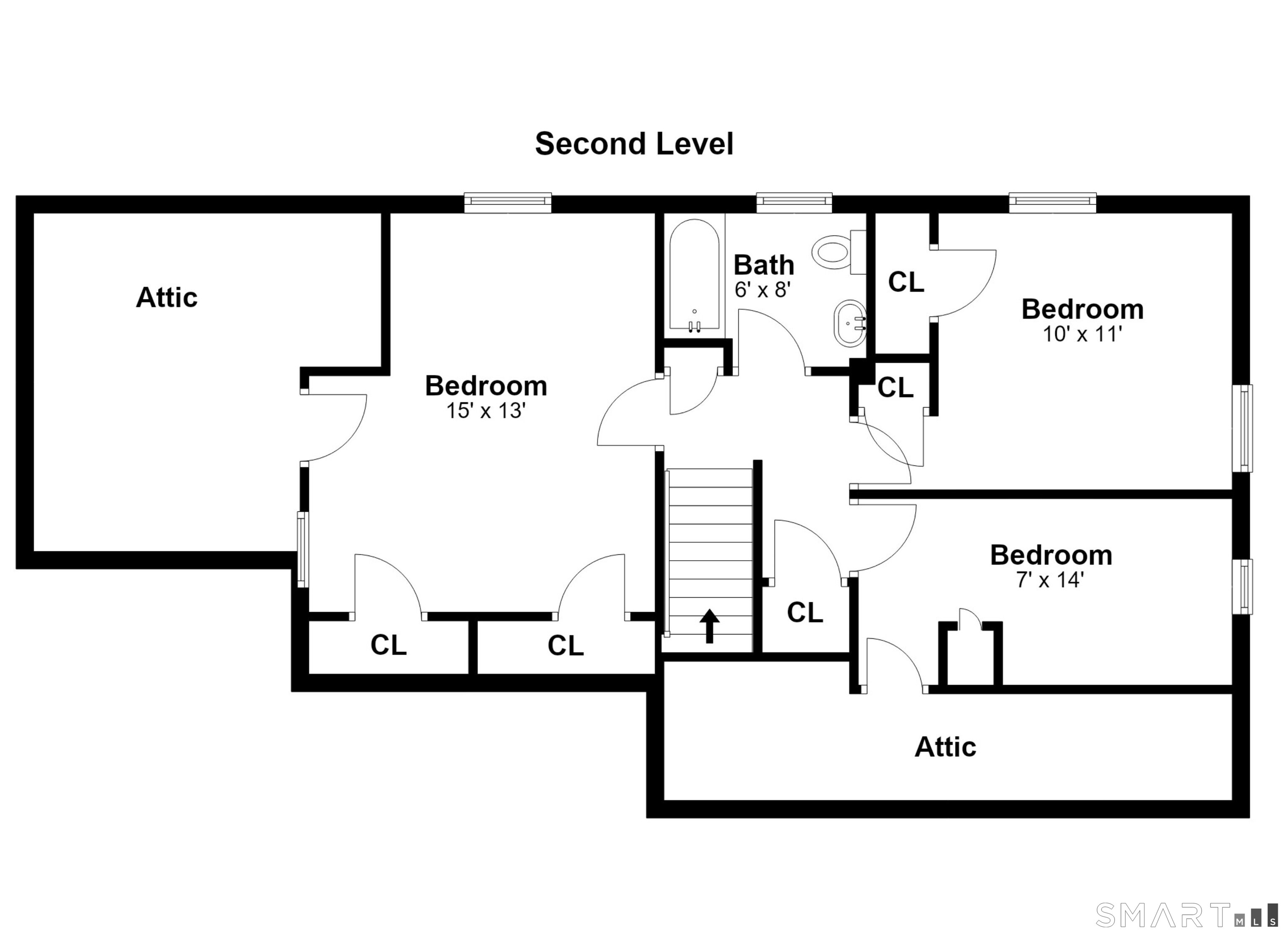 100 Brenair Terrace photo 37
