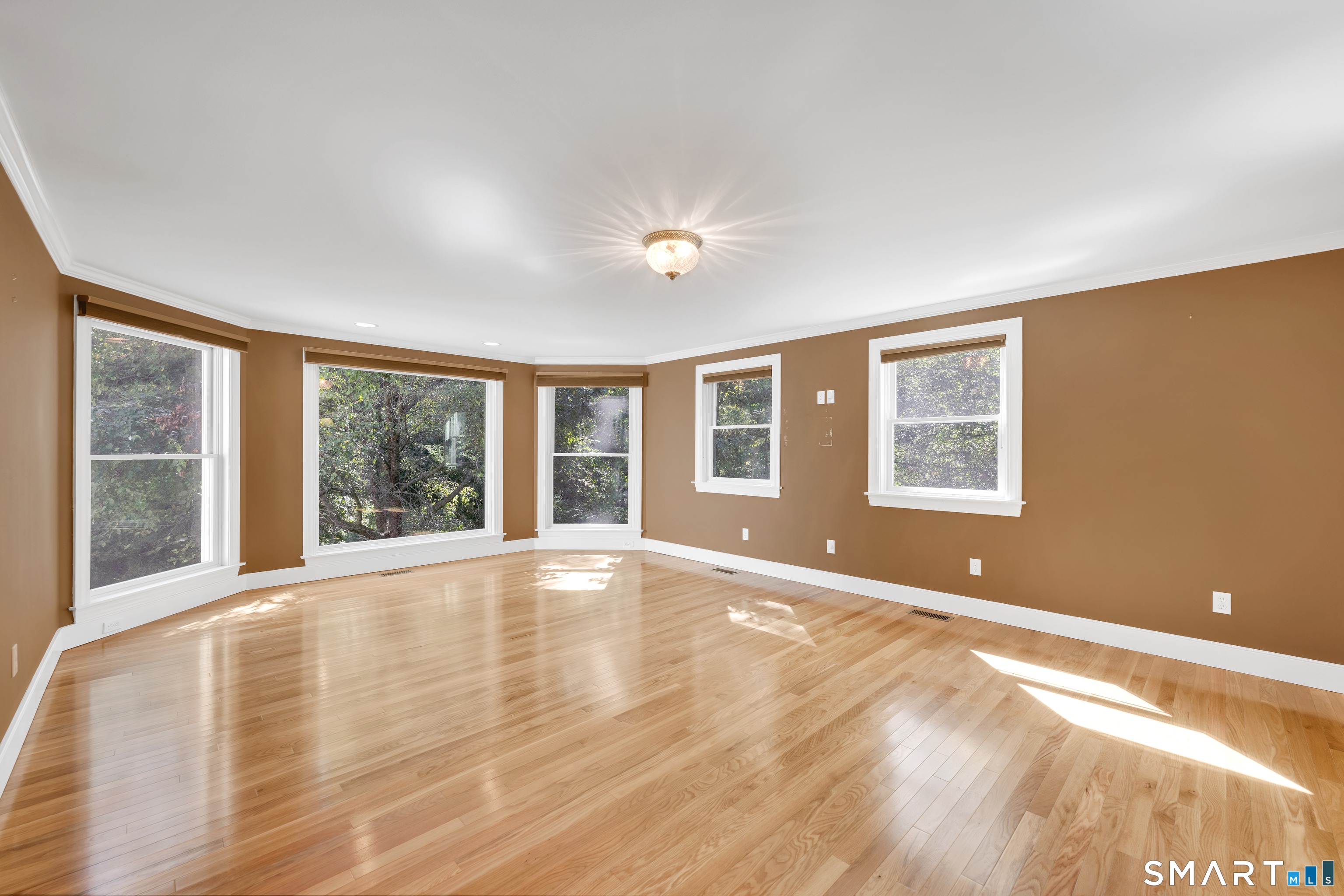 455 Cherry Brook Road photo 11