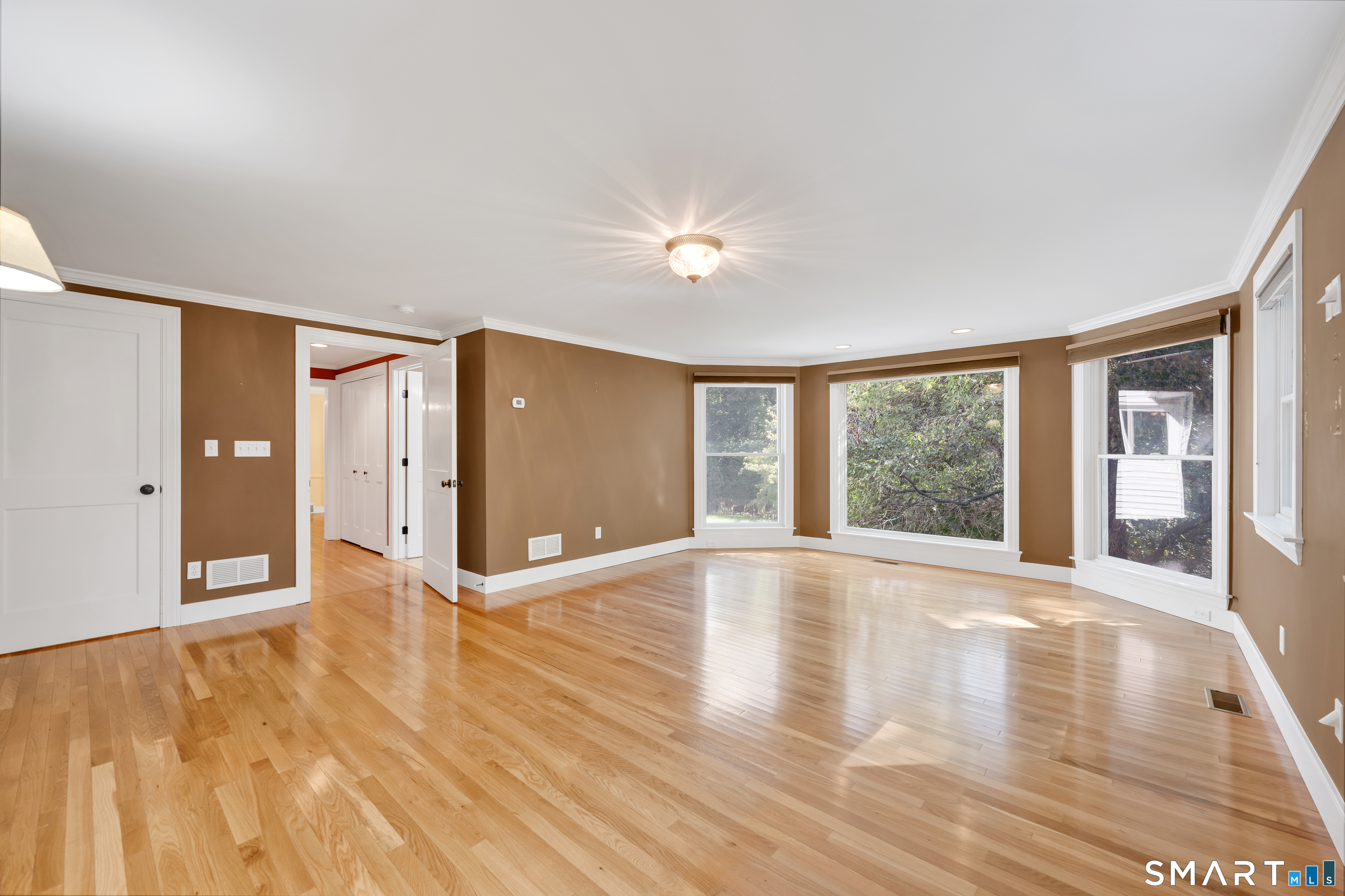 455 Cherry Brook Road photo 12