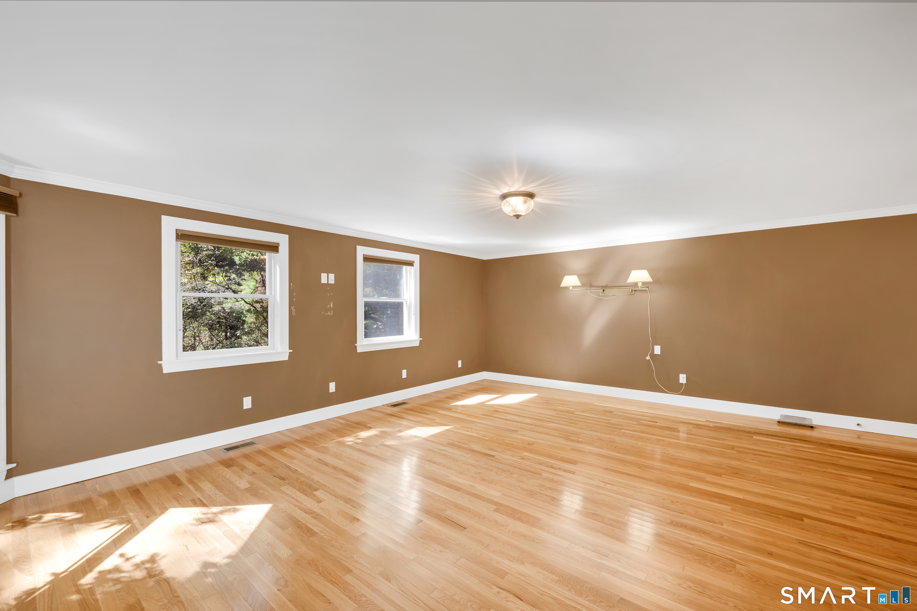 455 Cherry Brook Road photo 13