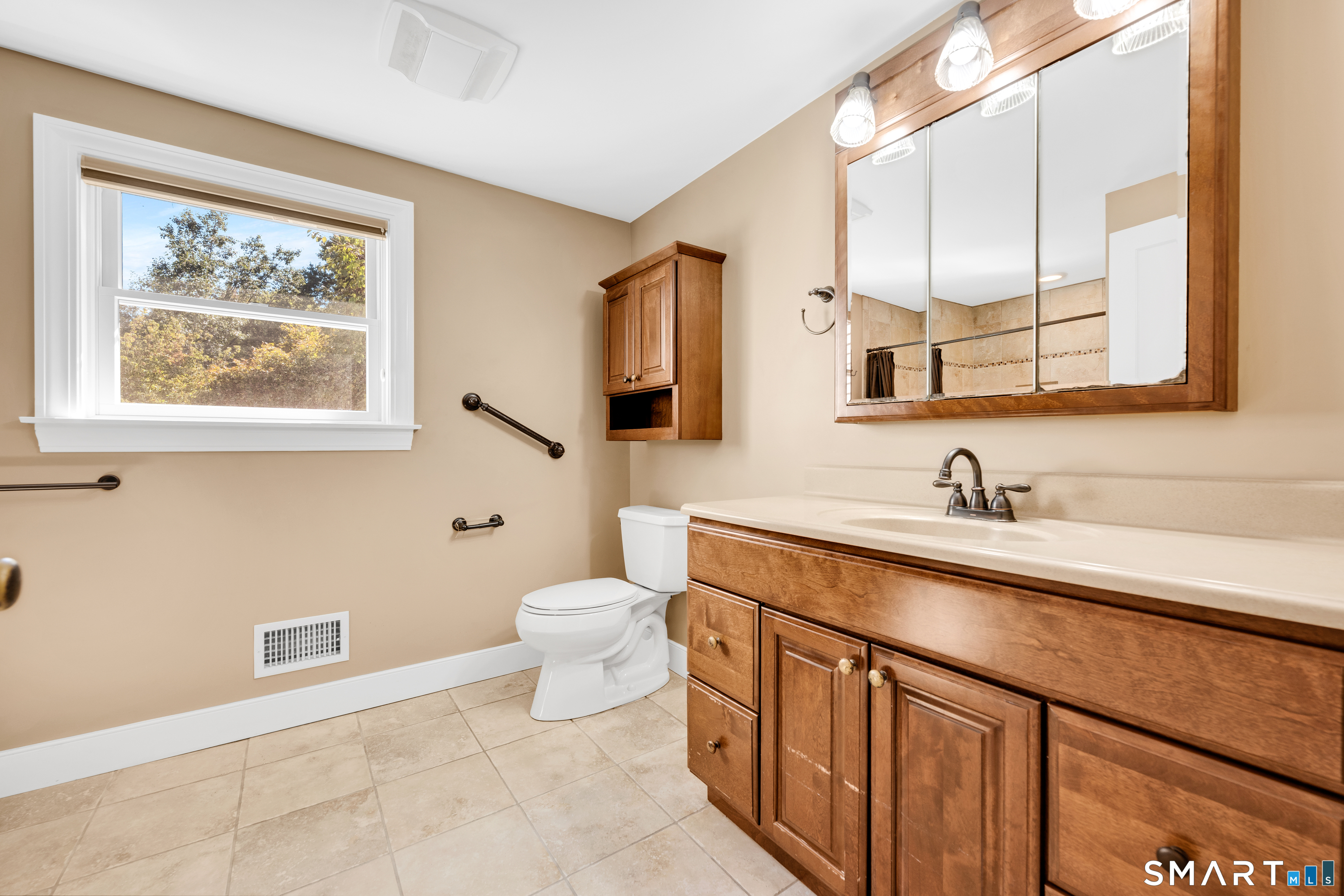 455 Cherry Brook Road photo 15