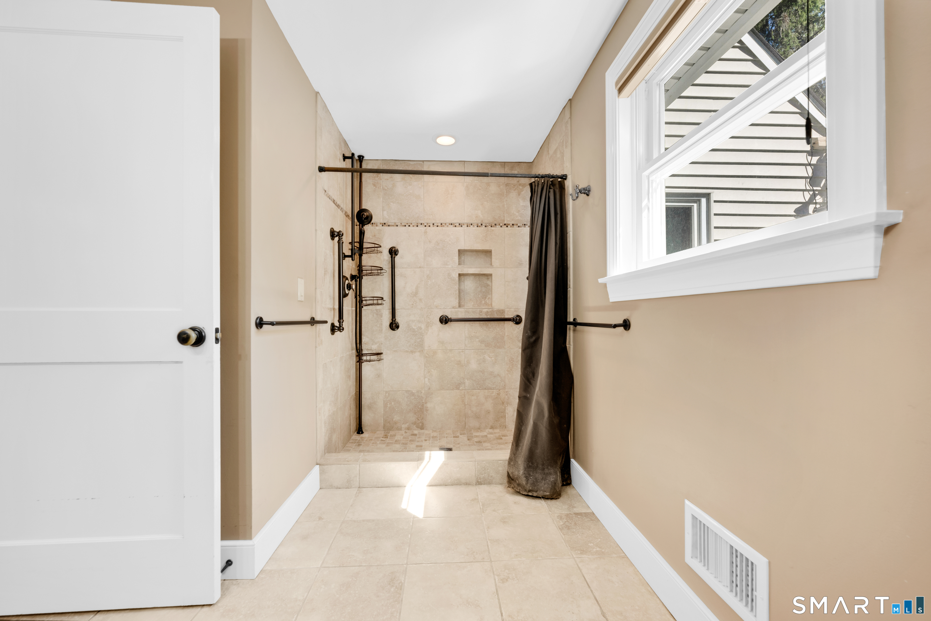 455 Cherry Brook Road photo 16