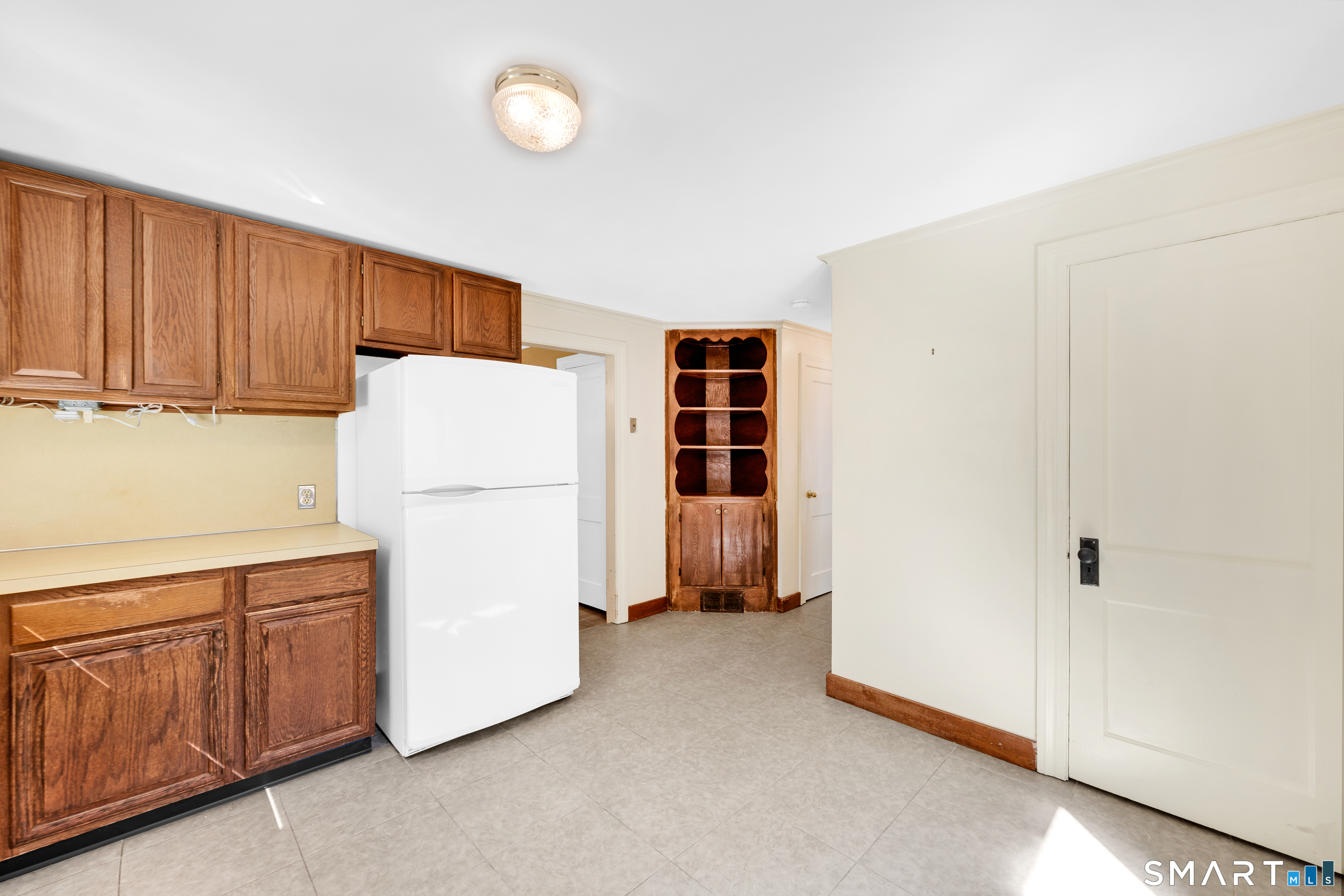455 Cherry Brook Road photo 8