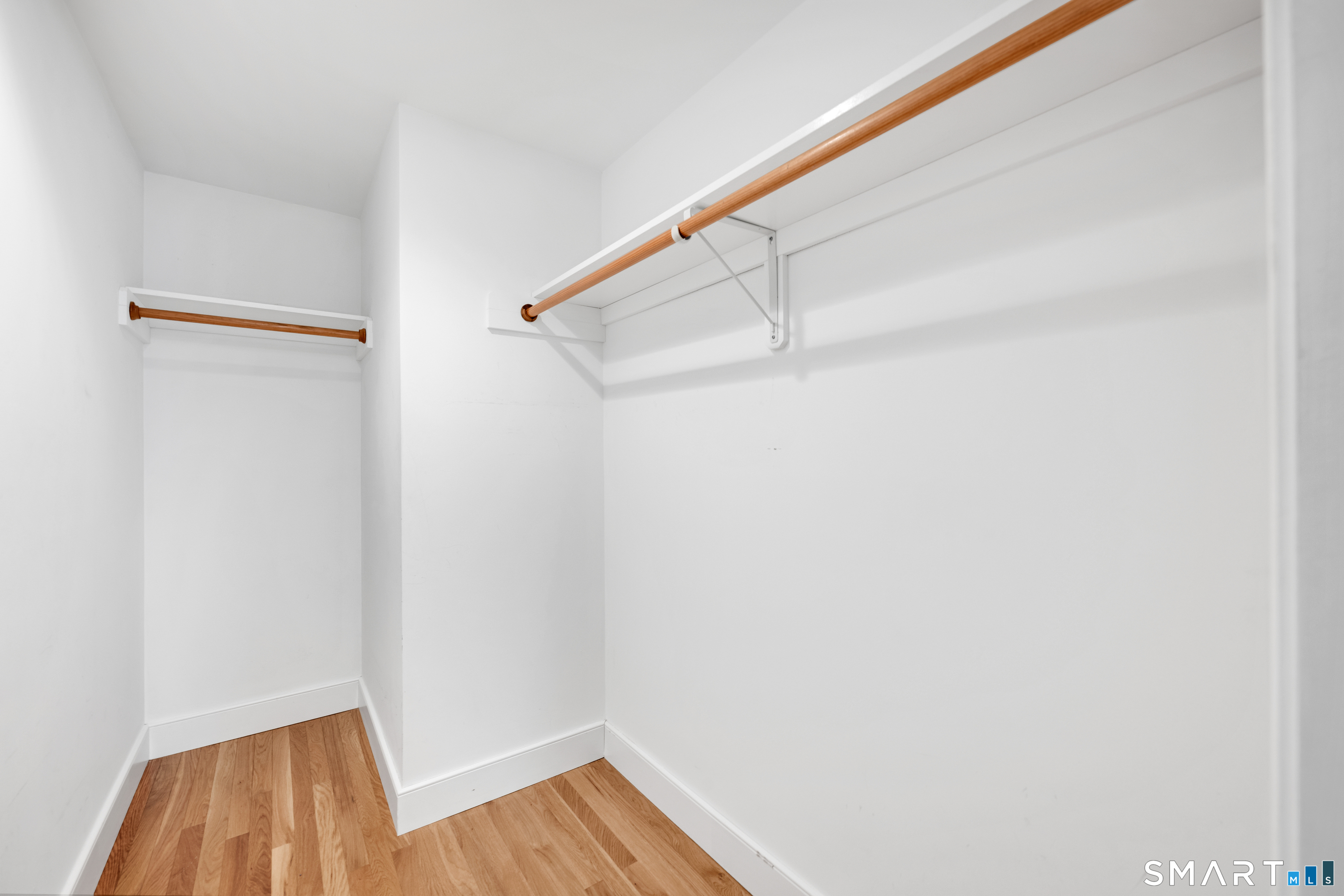455 Cherry Brook Road photo 14
