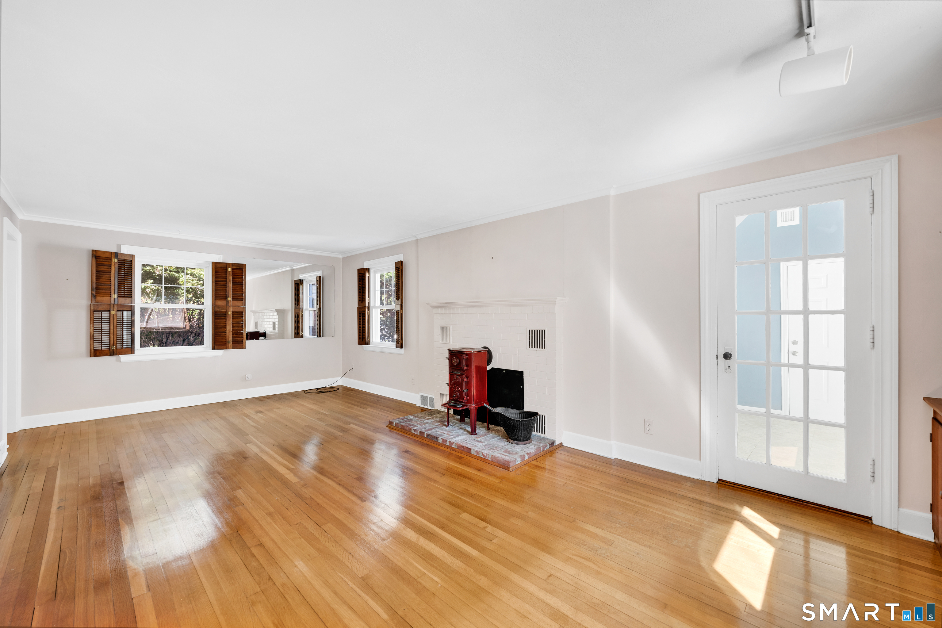 455 Cherry Brook Road photo 6
