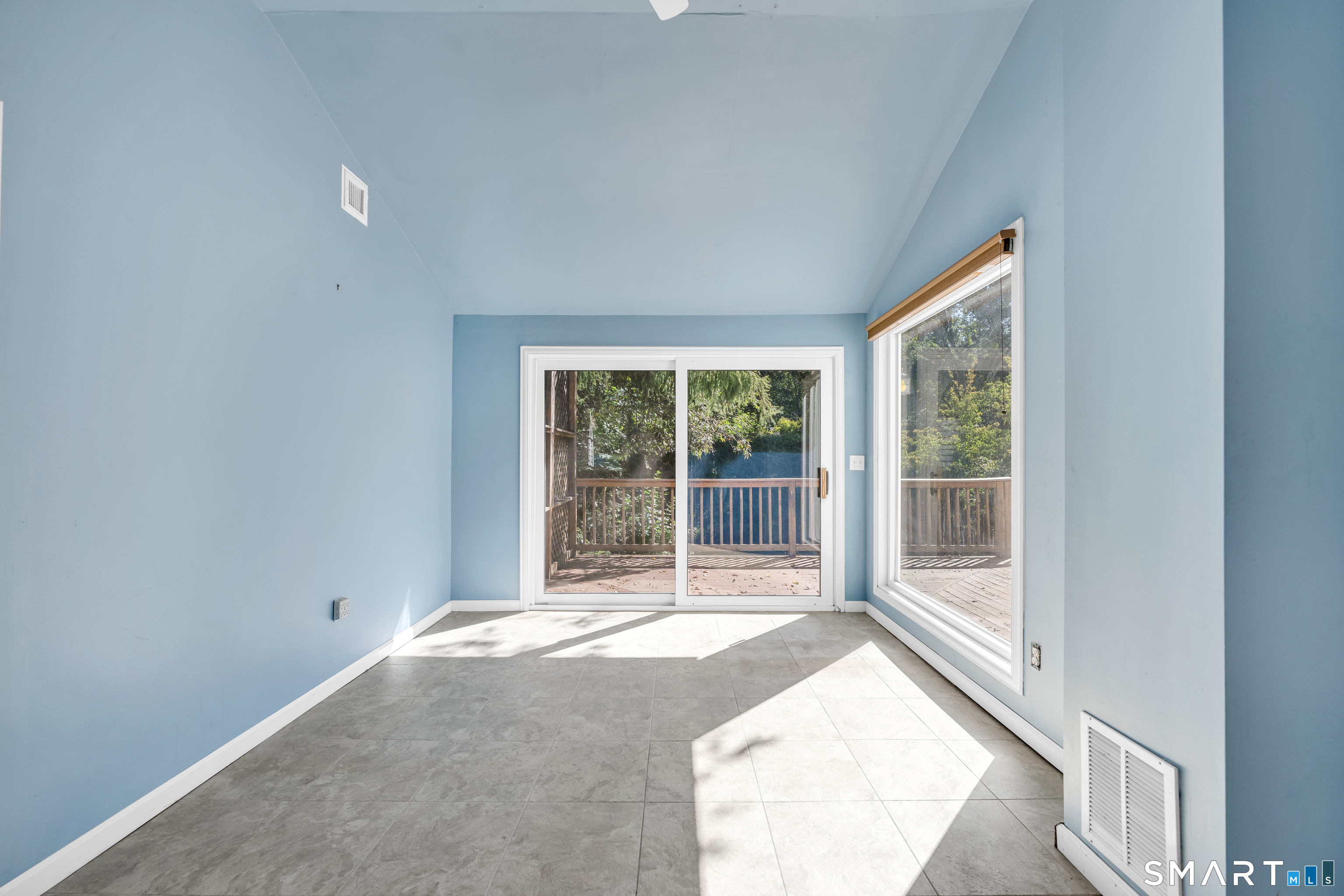 455 Cherry Brook Road photo 17
