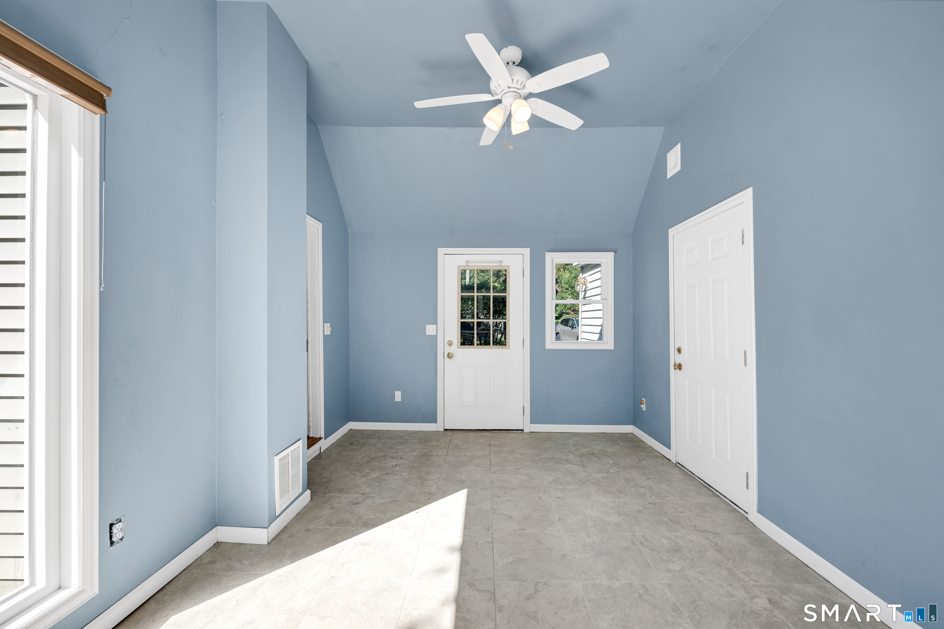 455 Cherry Brook Road photo 18