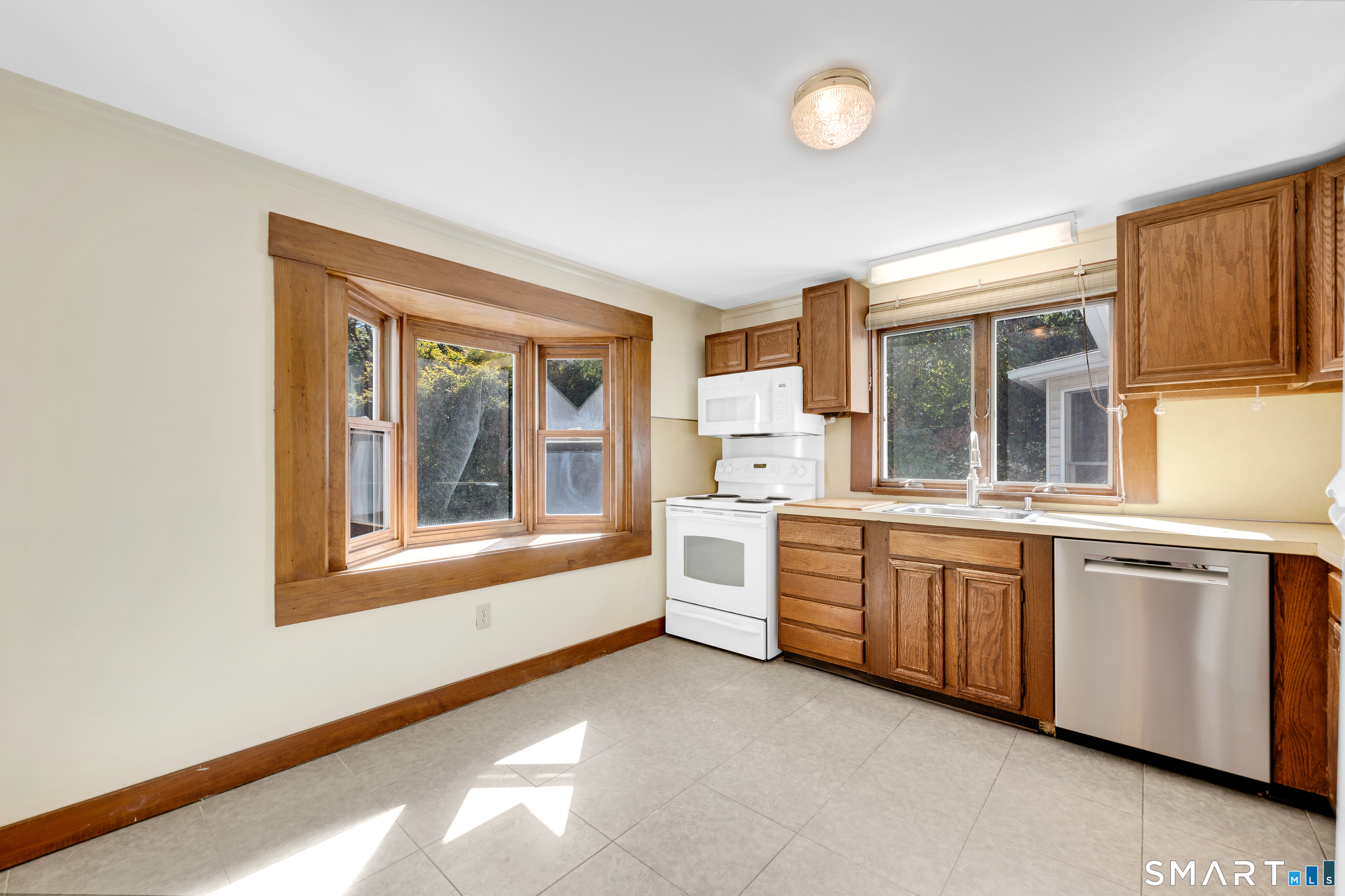 455 Cherry Brook Road photo 9
