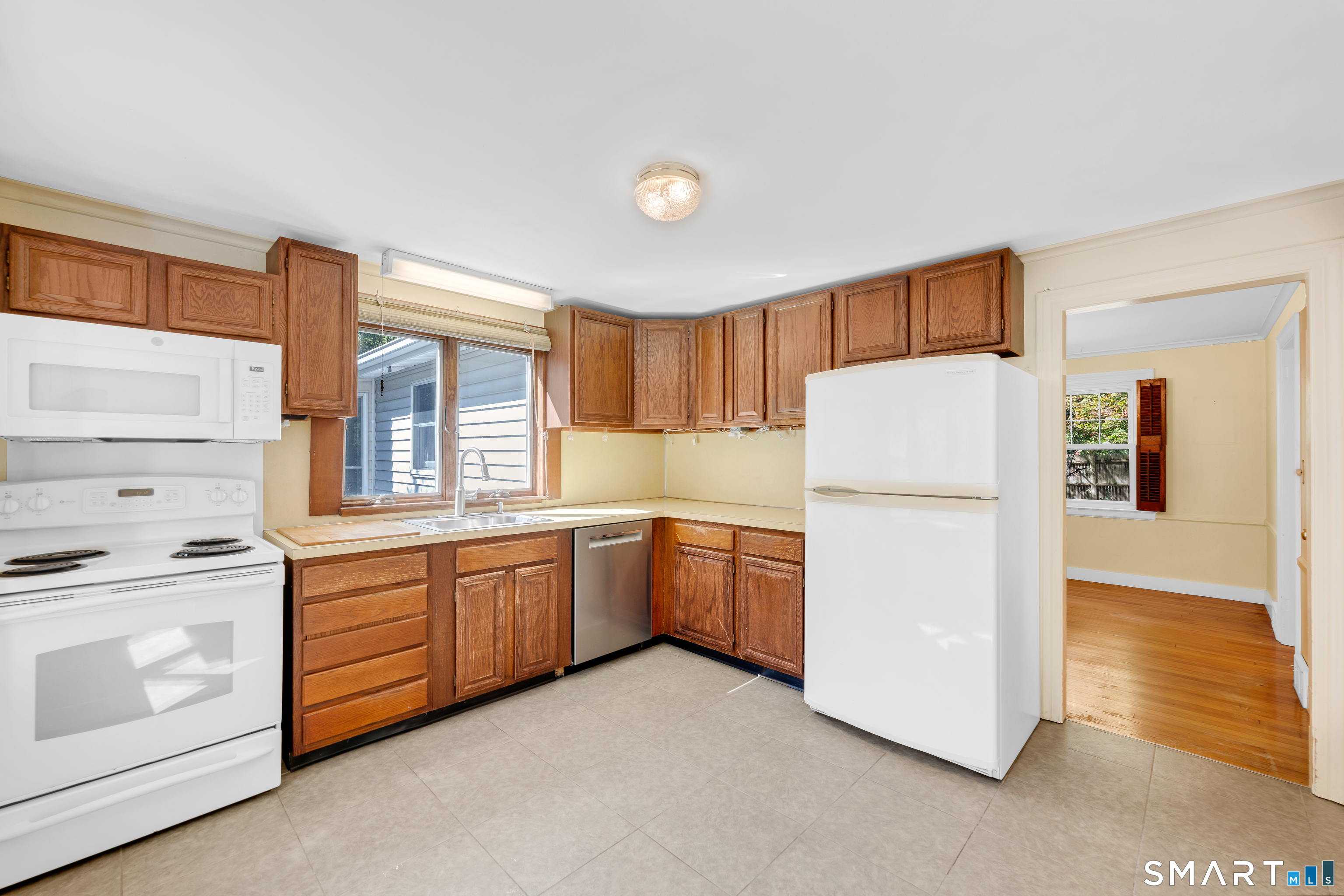 455 Cherry Brook Road photo 10