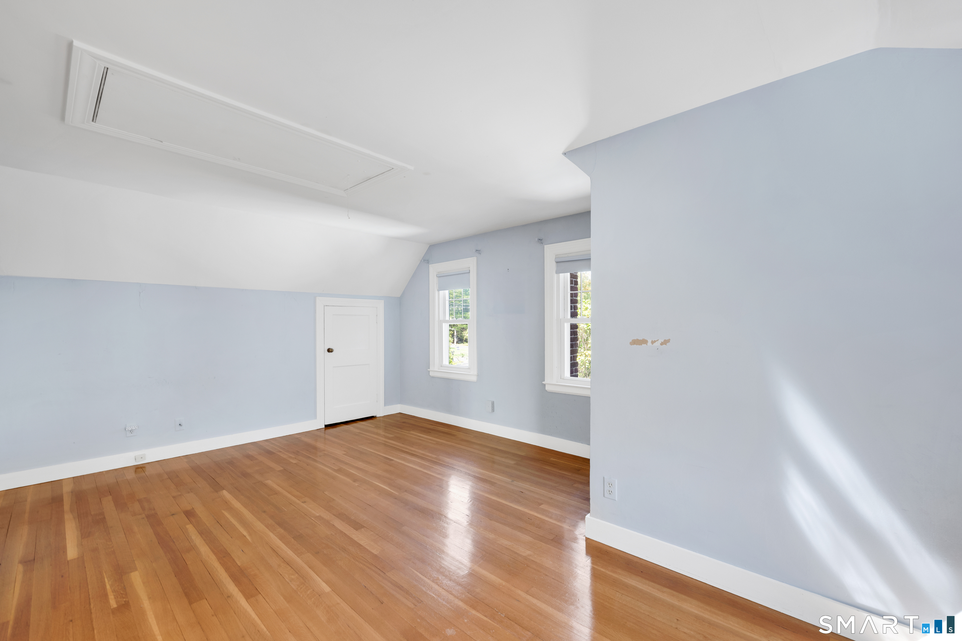 455 Cherry Brook Road photo 19