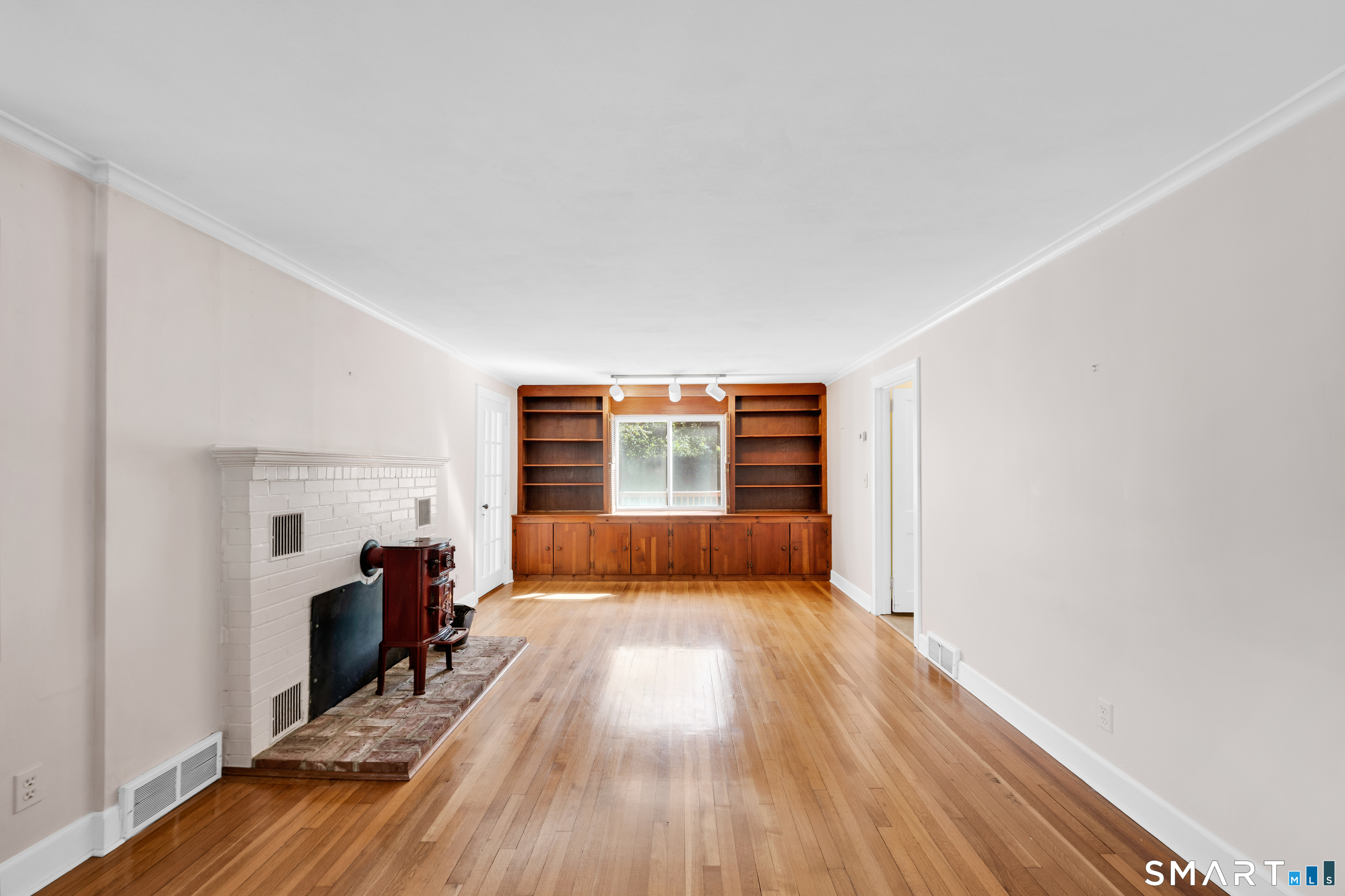 455 Cherry Brook Road photo 7