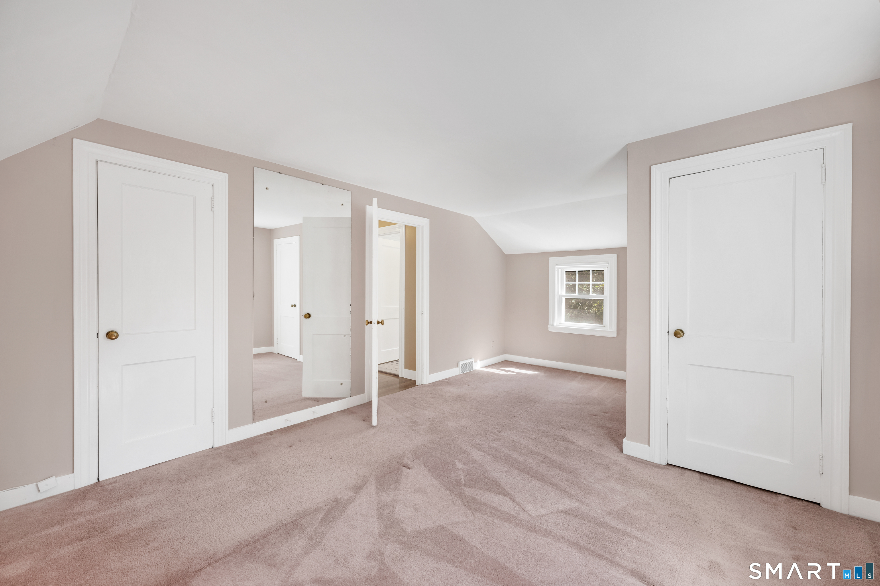 455 Cherry Brook Road photo 22