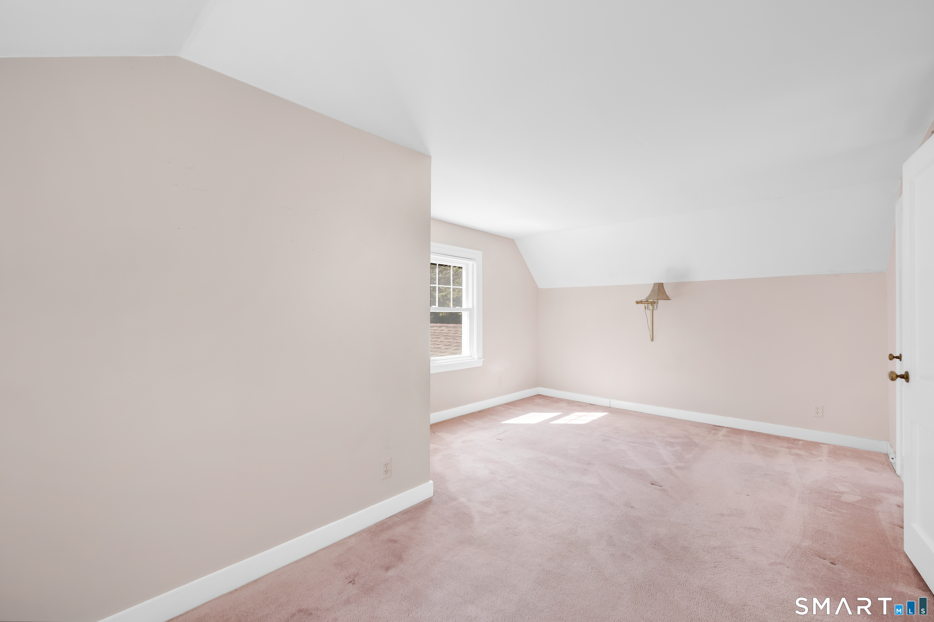455 Cherry Brook Road photo 23