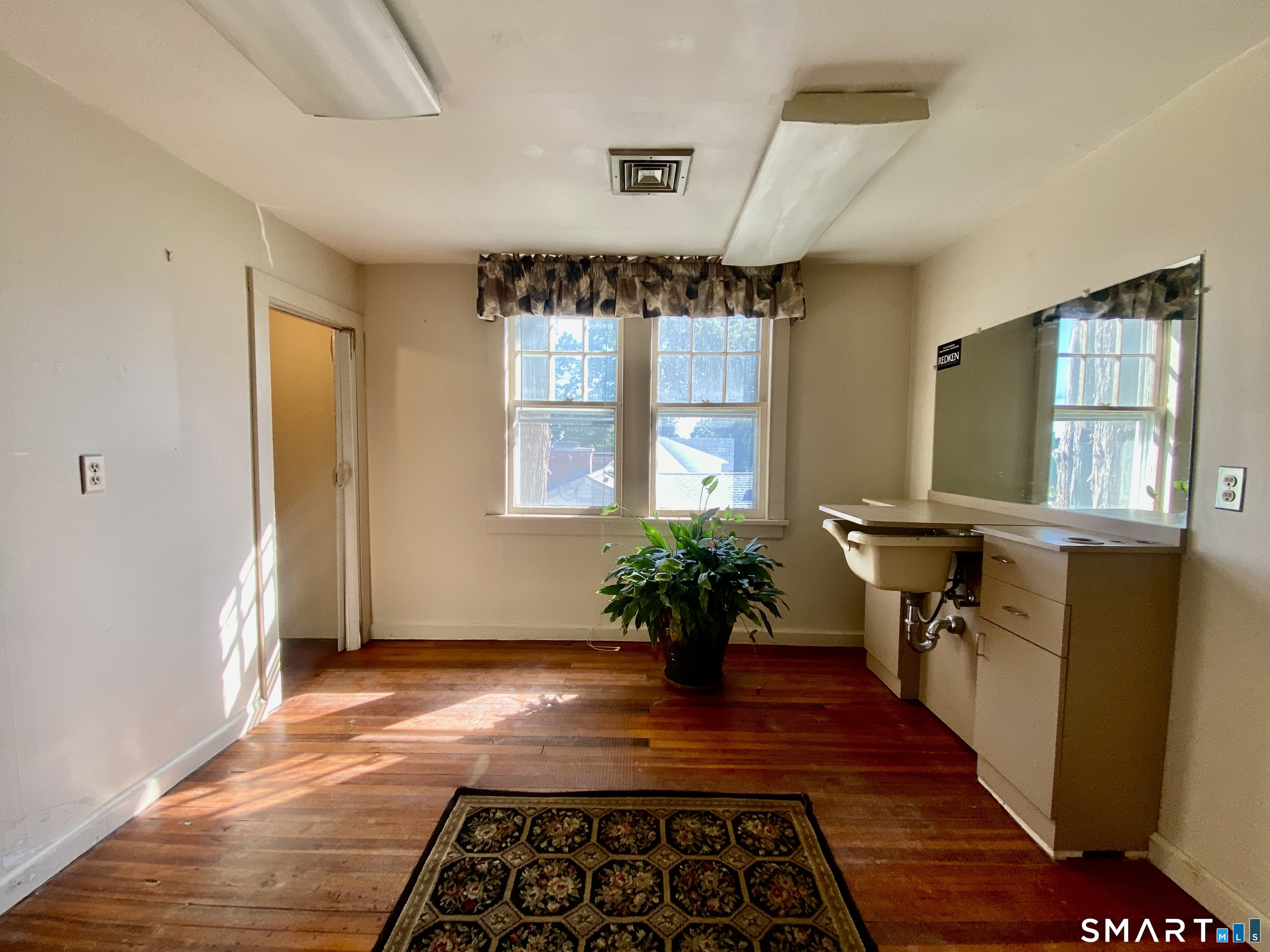 506 Old Stratfield Road photo 13