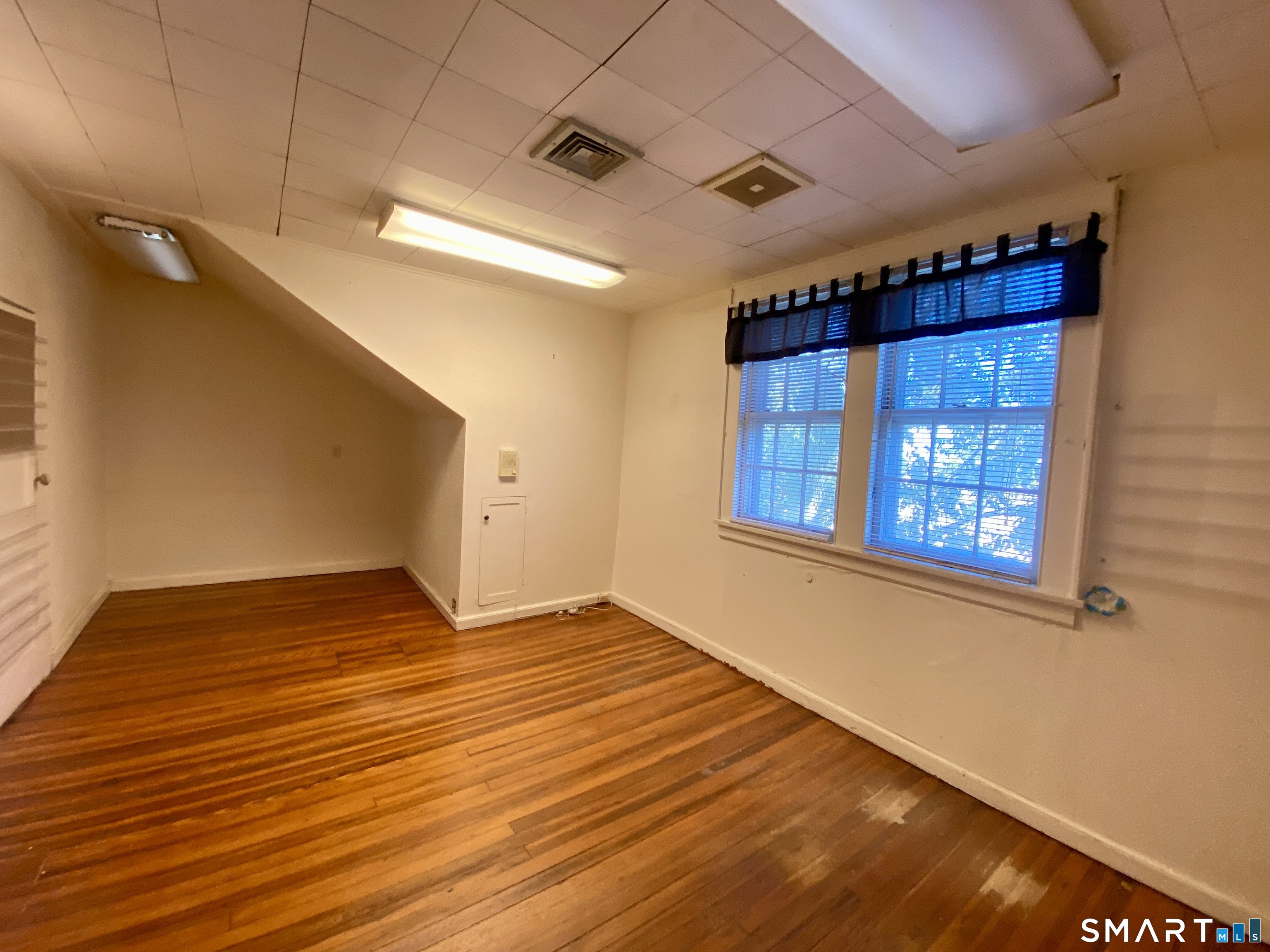 506 Old Stratfield Road photo 12