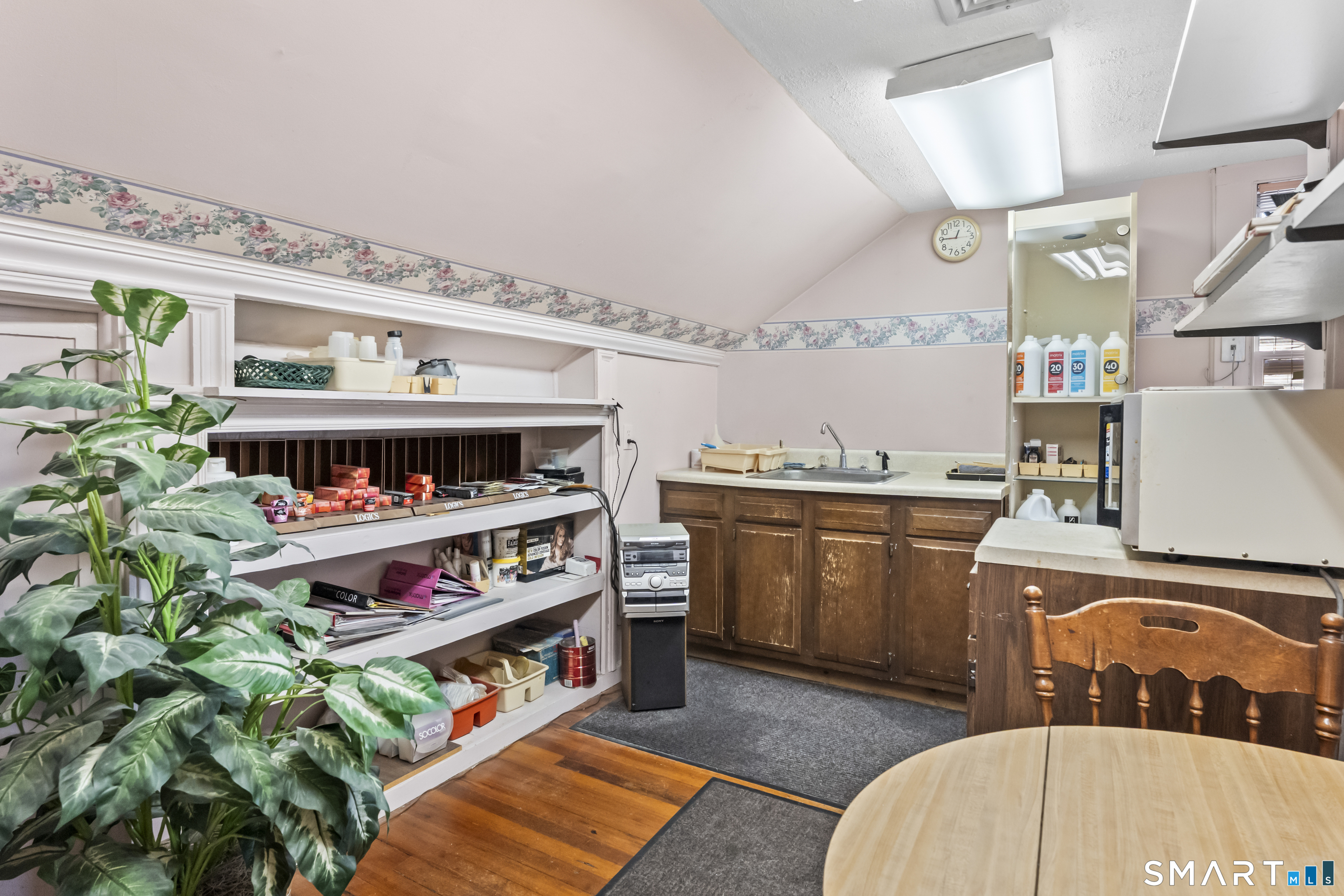 506 Old Stratfield Road photo 14