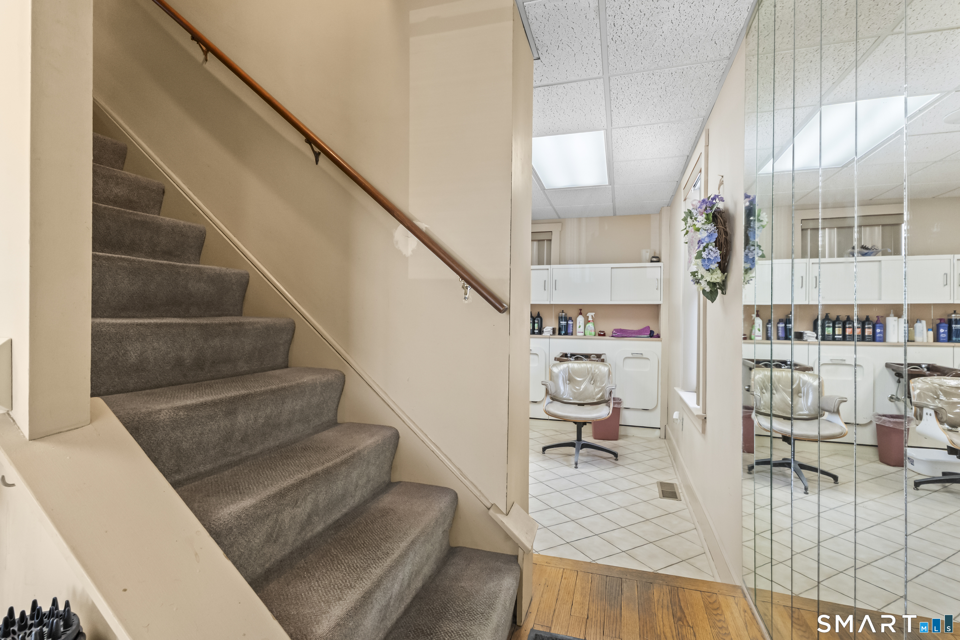 506 Old Stratfield Road photo 11