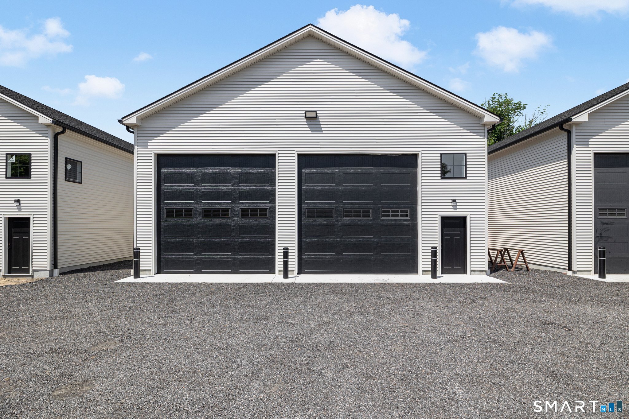 169B Norwich Road Unit #2