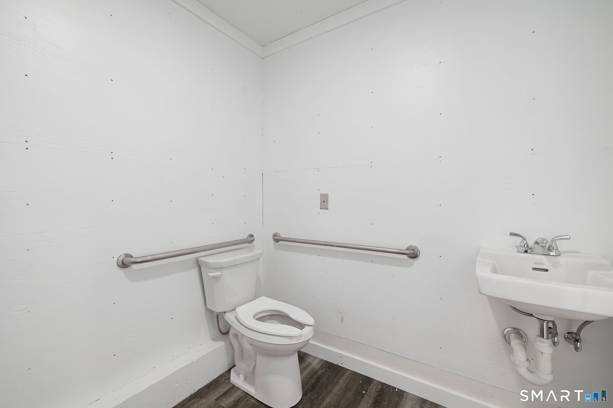 169B Norwich Road Unit #2 photo 5