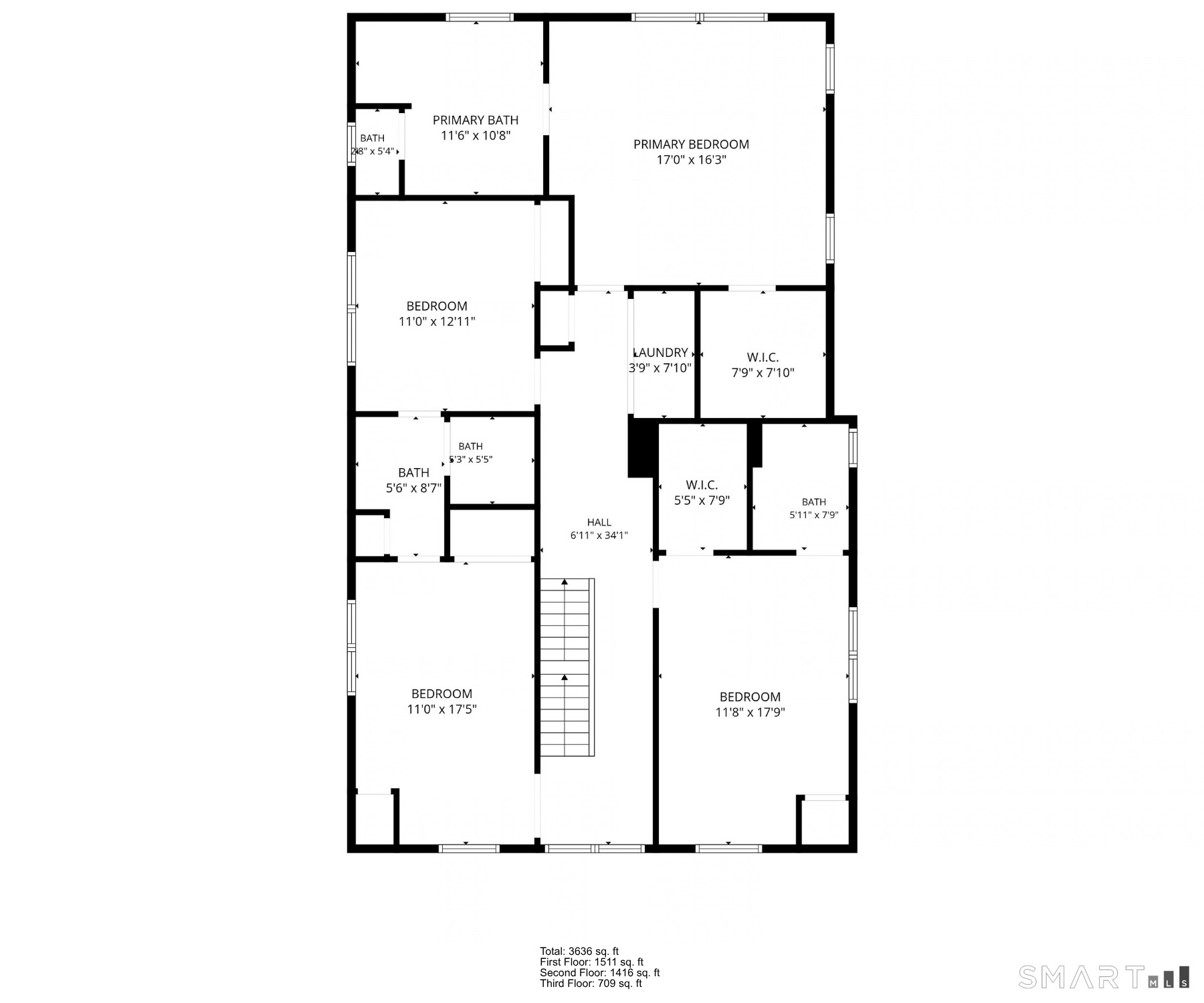 297 Lalley Boulevard photo 39