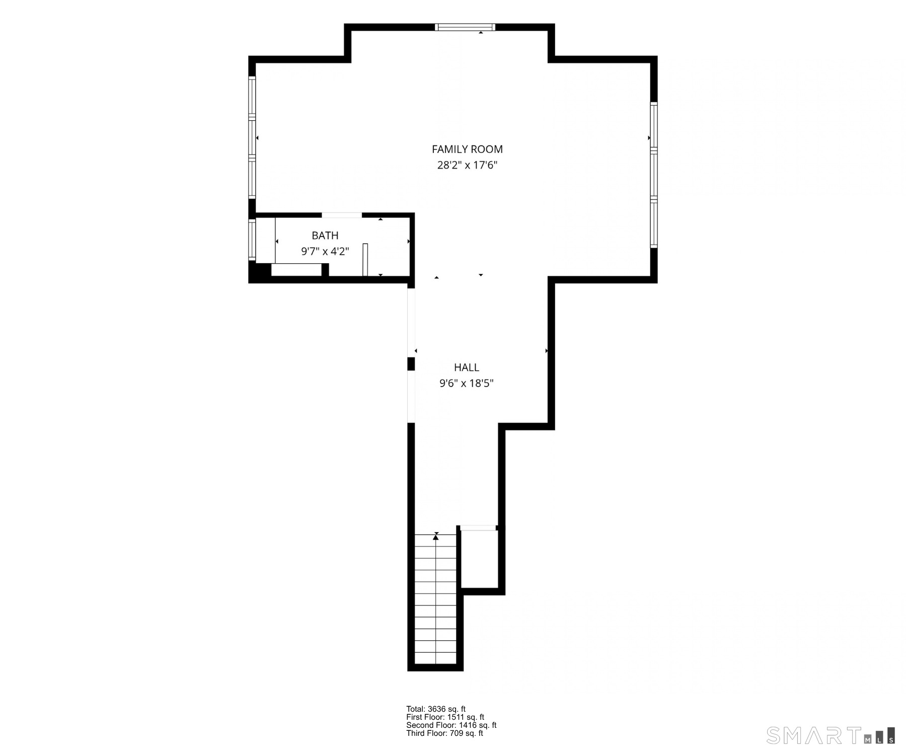 297 Lalley Boulevard photo 40