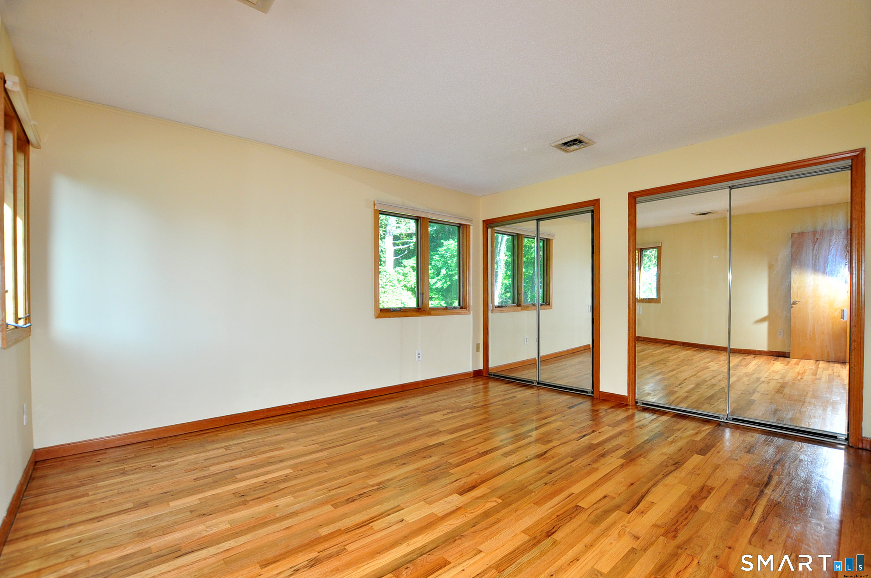 6 Tamarack Lane Unit #6 photo 19