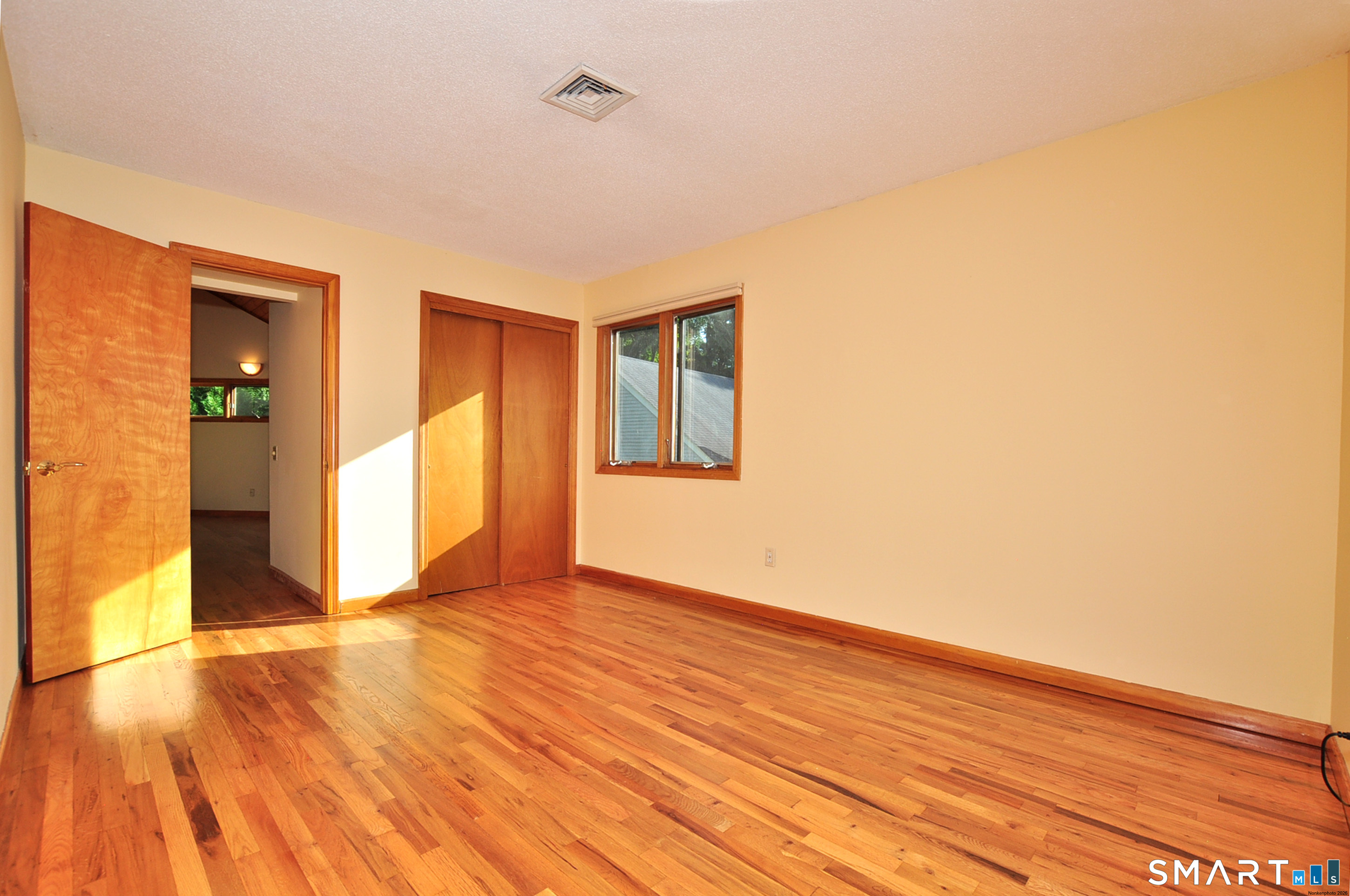 6 Tamarack Lane Unit #6 photo 20