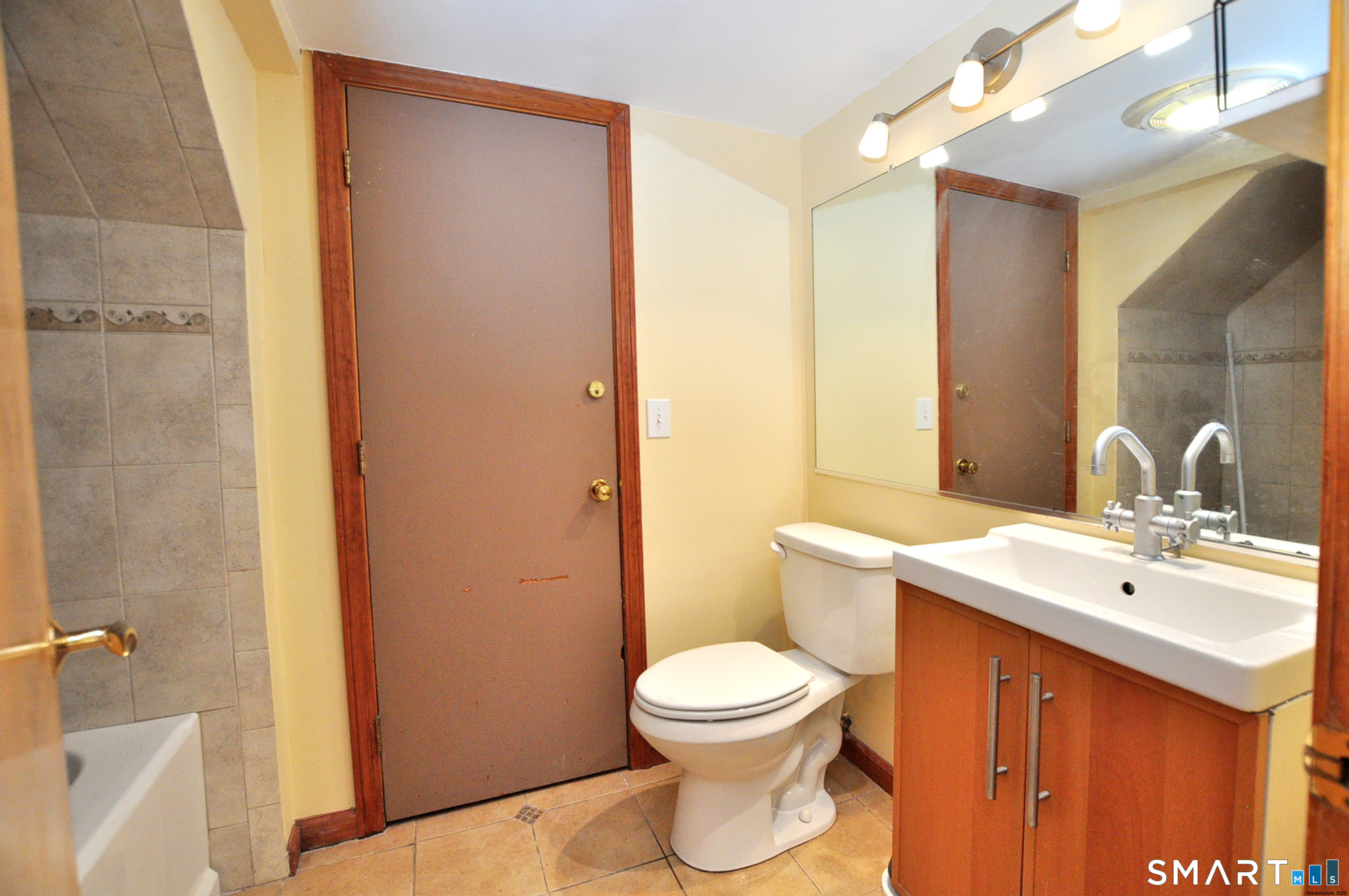 6 Tamarack Lane Unit #6 photo 14