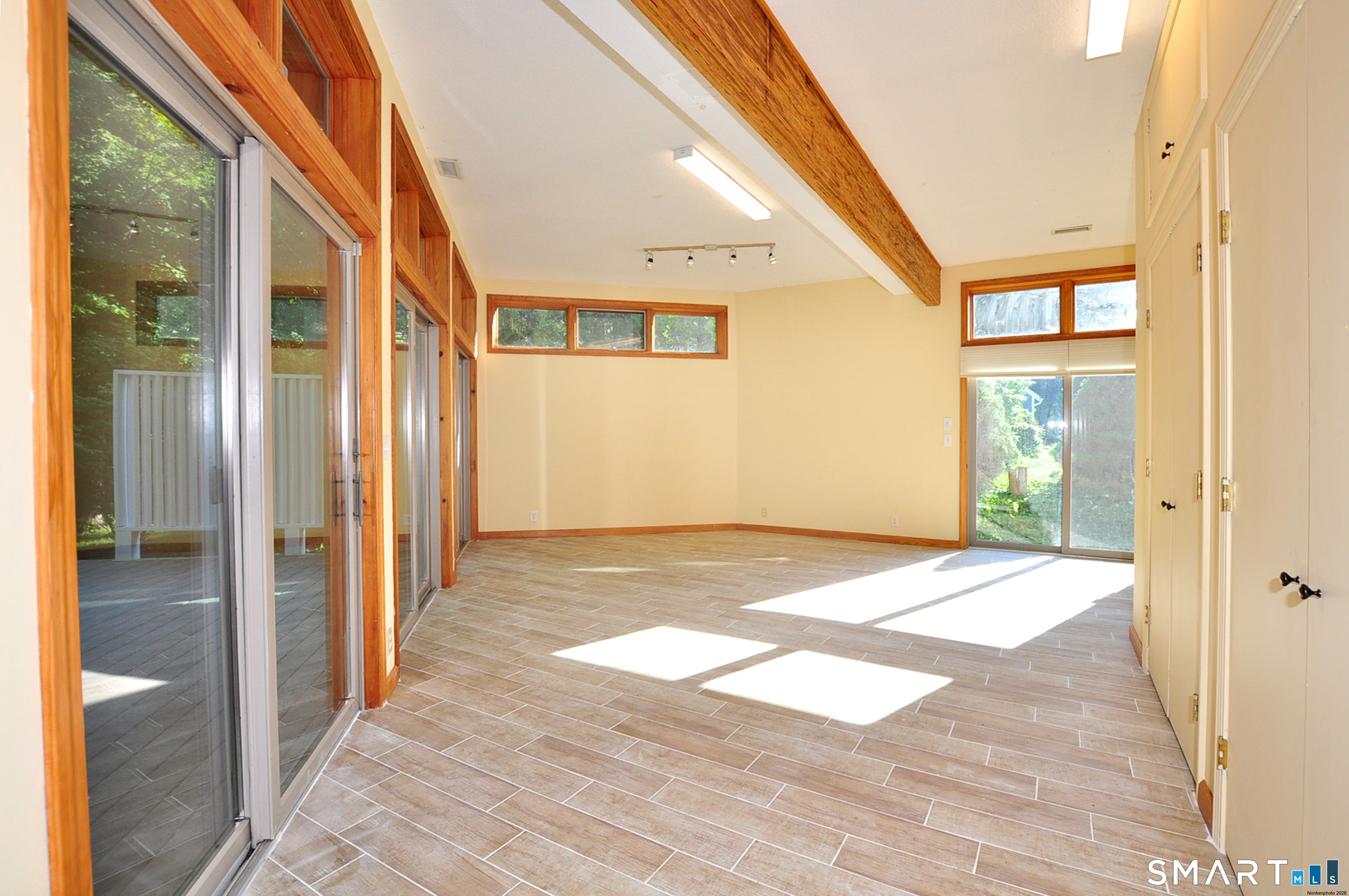 6 Tamarack Lane Unit #6 photo 12