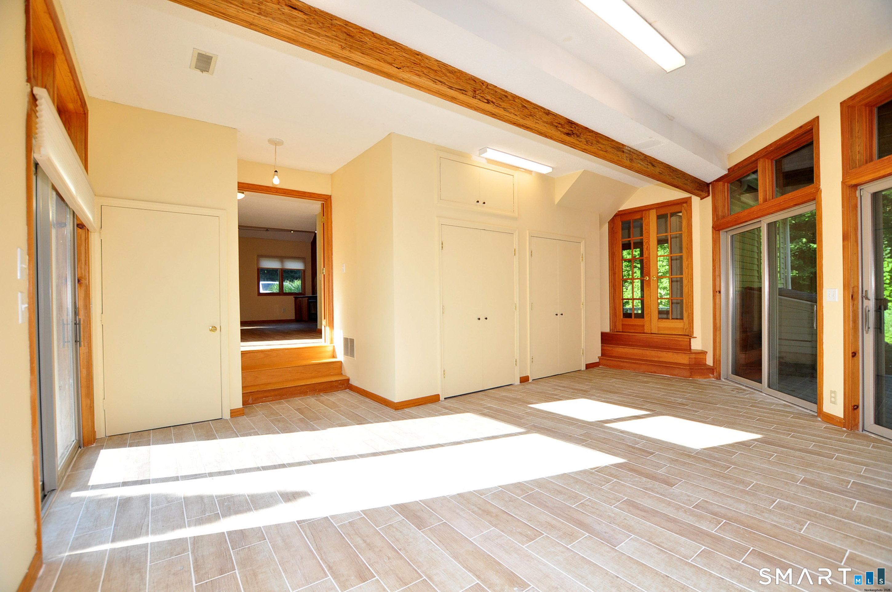 6 Tamarack Lane Unit #6 photo 13