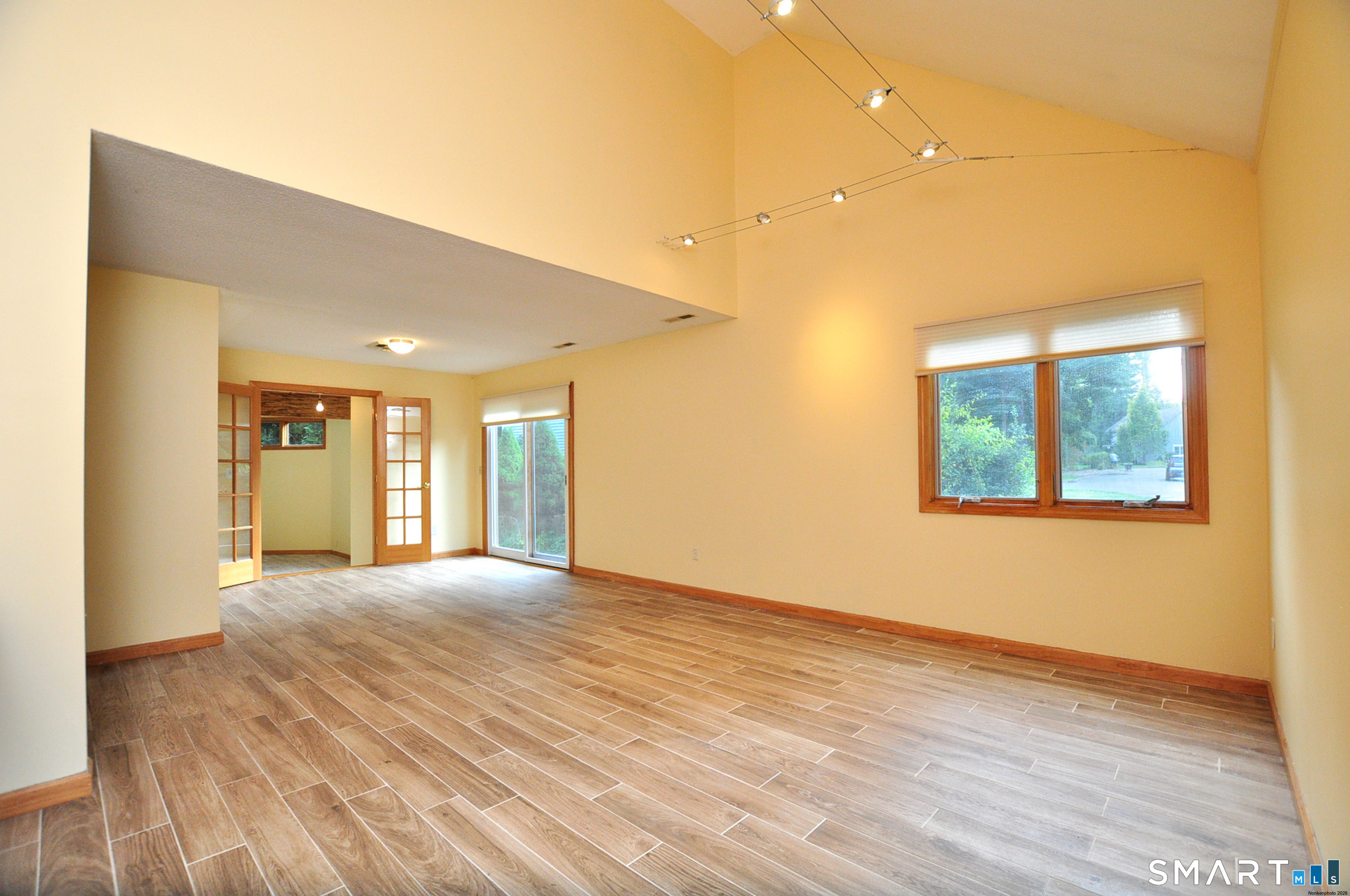 6 Tamarack Lane Unit #6 photo 10
