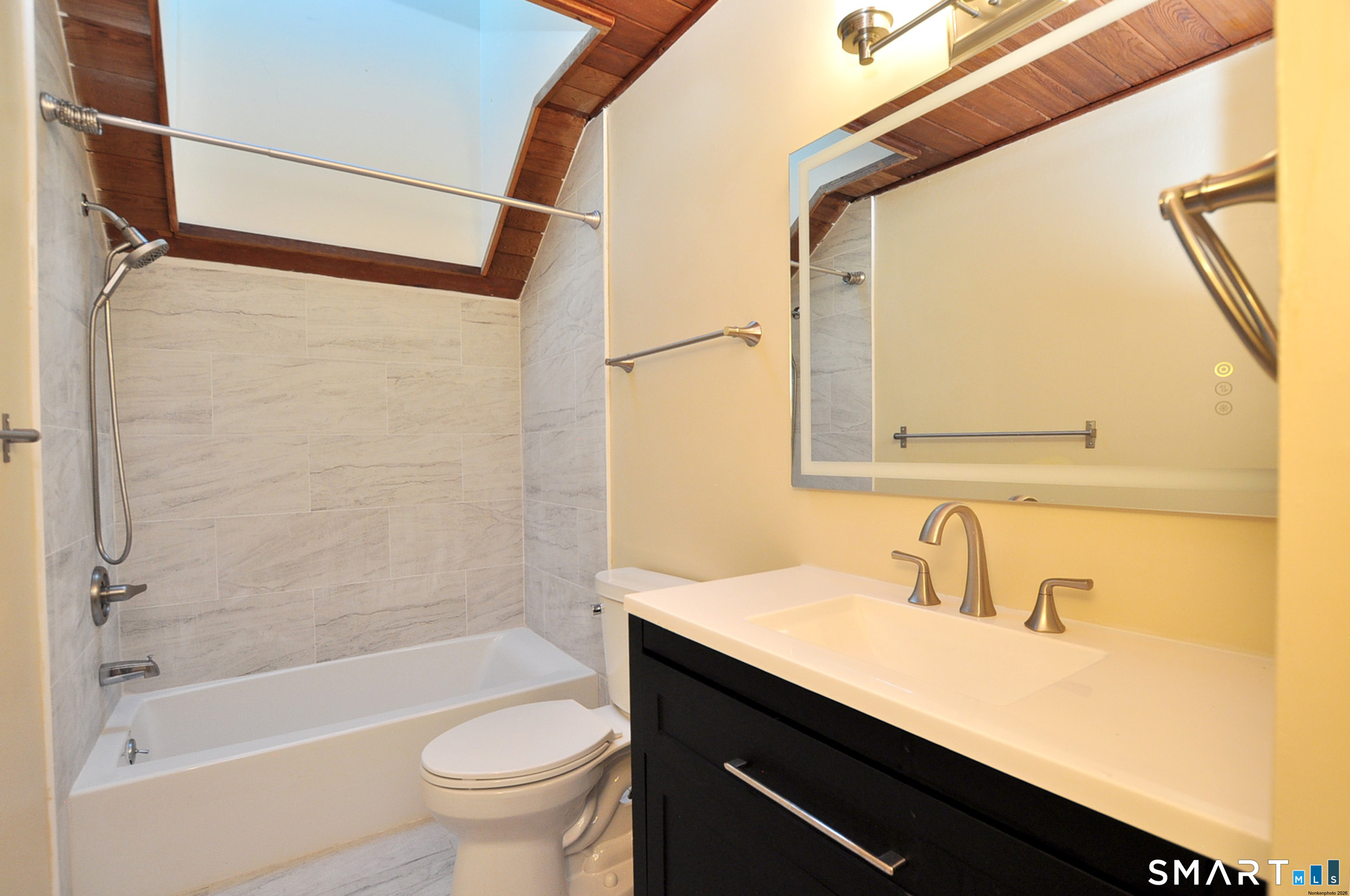 6 Tamarack Lane Unit #6 photo 23