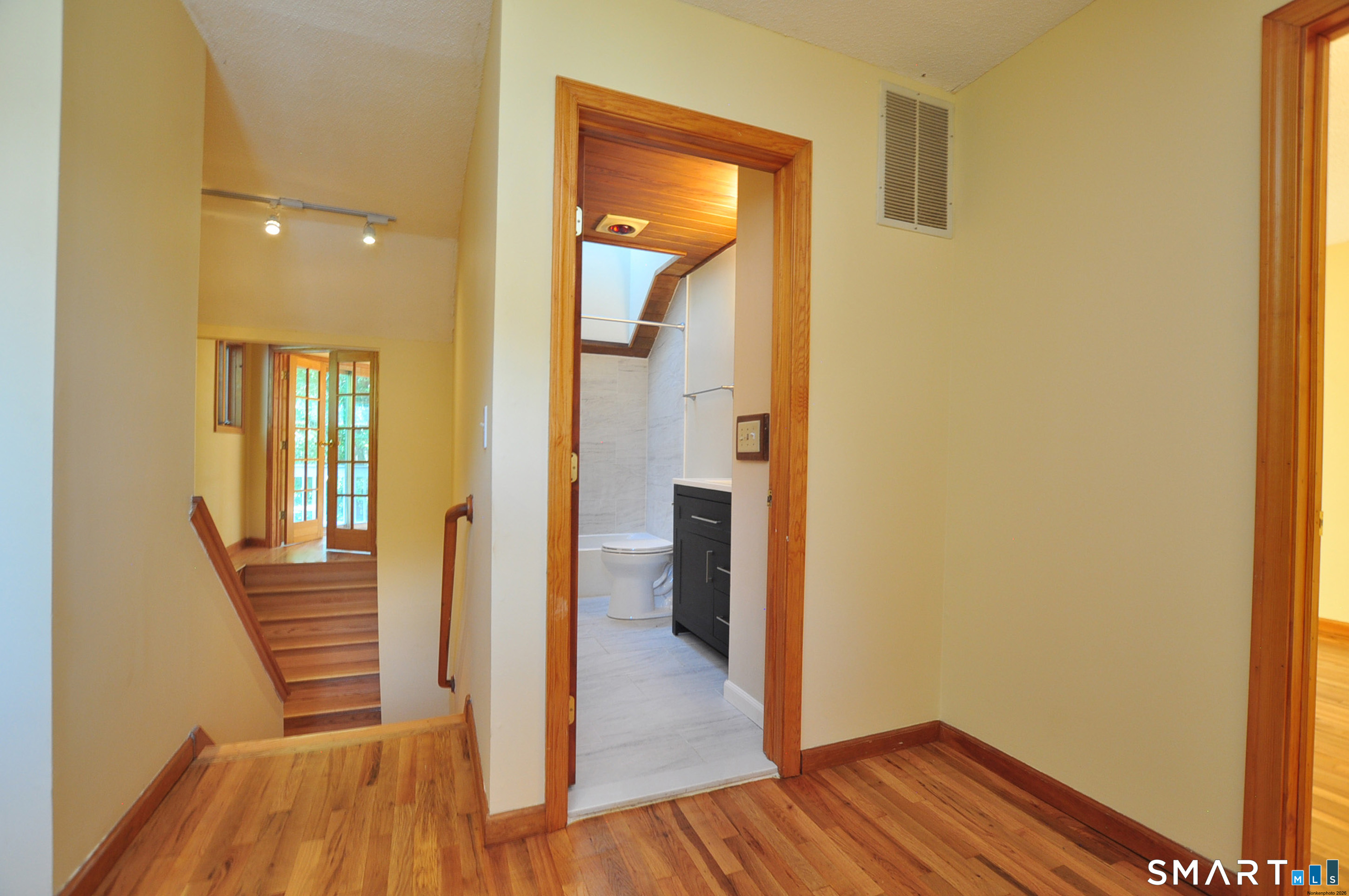 6 Tamarack Lane Unit #6 photo 22