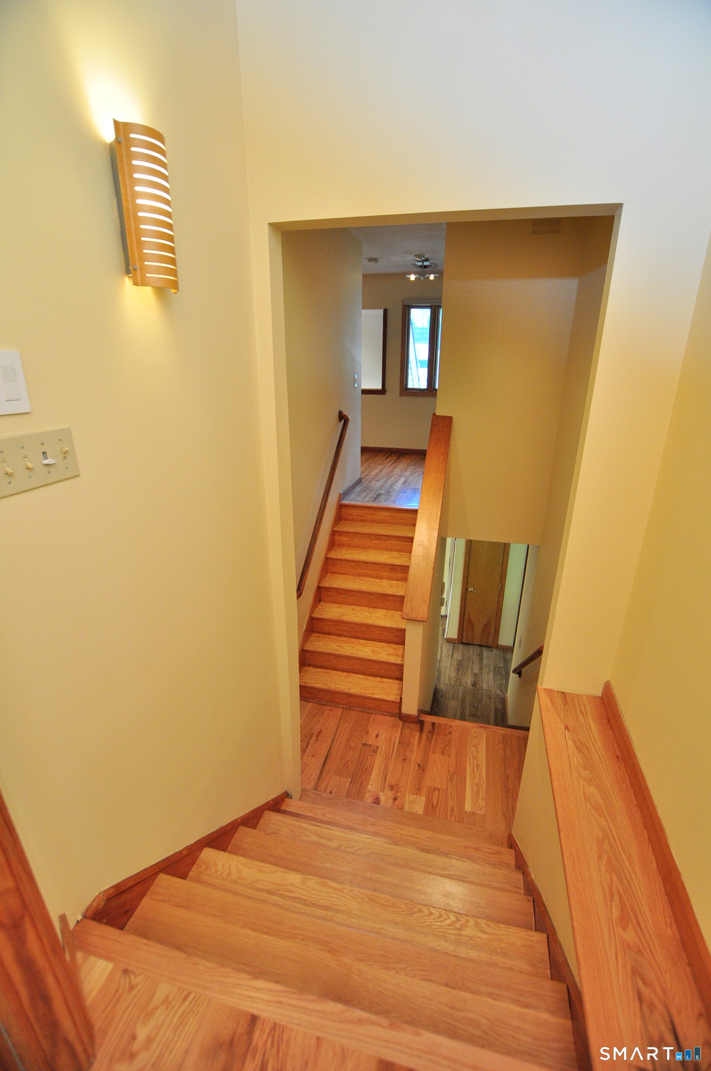 6 Tamarack Lane Unit #6 photo 21