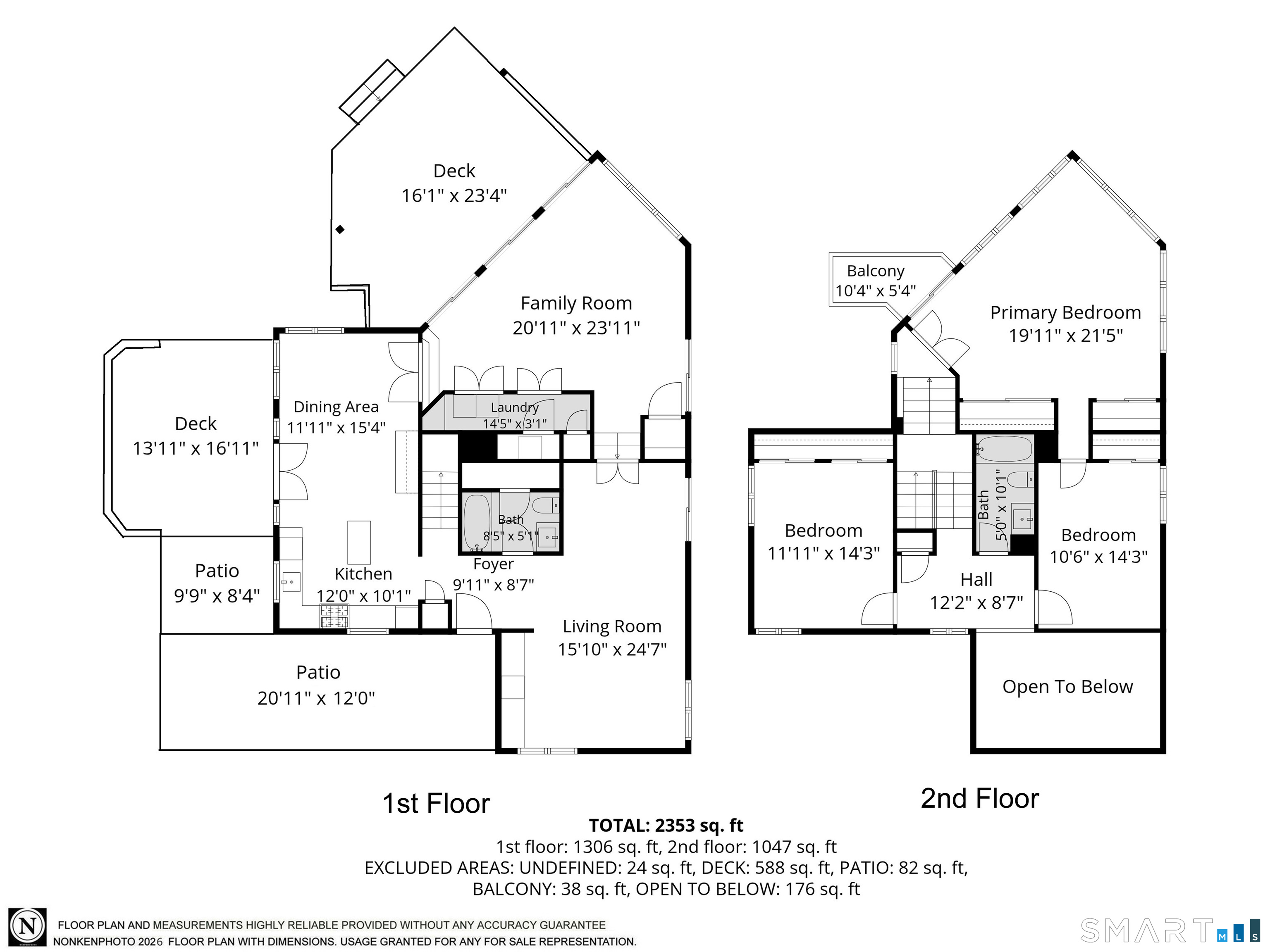 6 Tamarack Lane Unit #6 photo 27