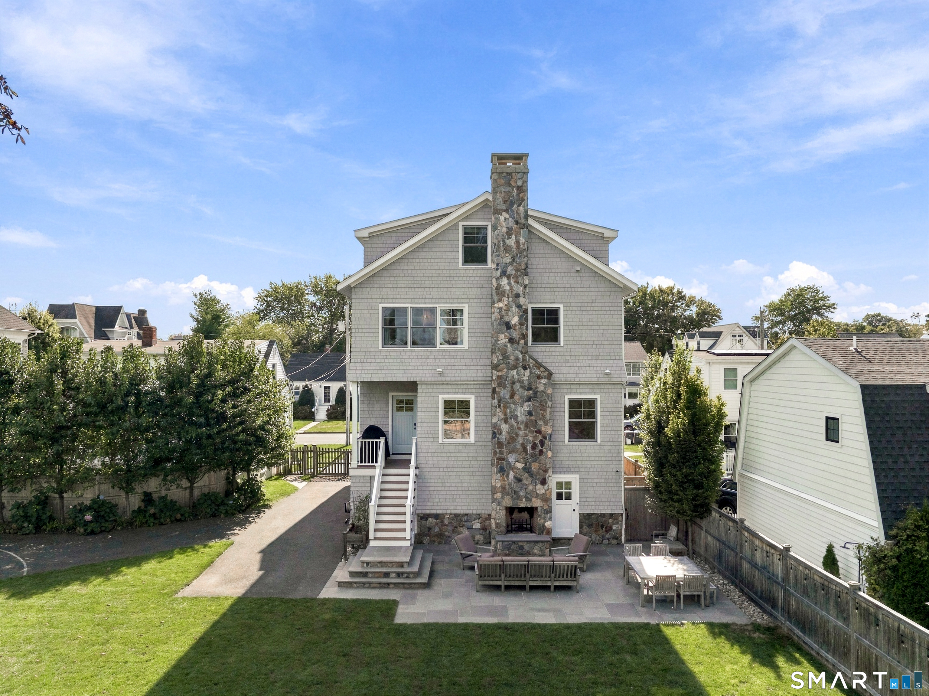 297 Lalley Boulevard photo 35