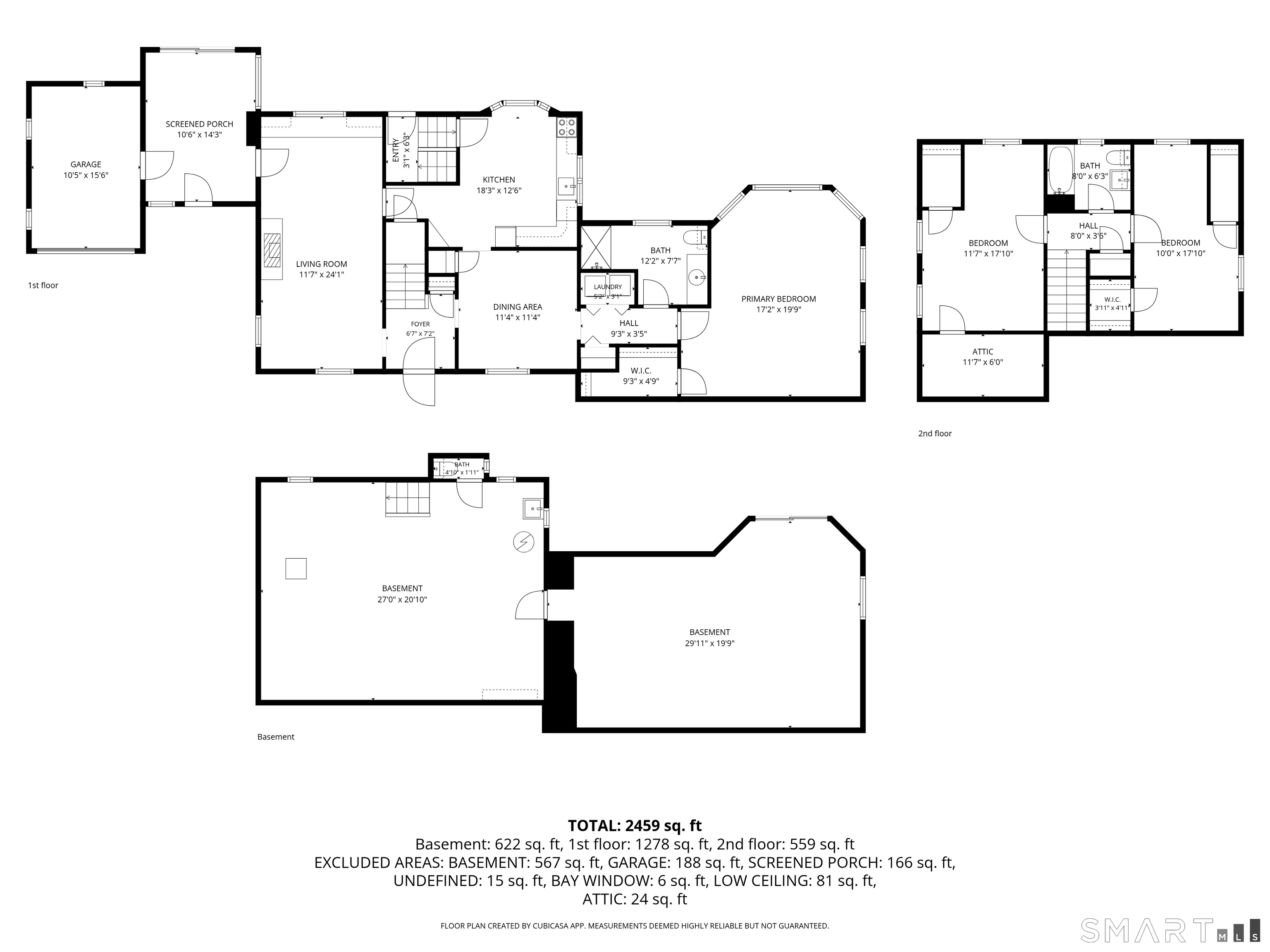 455 Cherry Brook Road photo 34