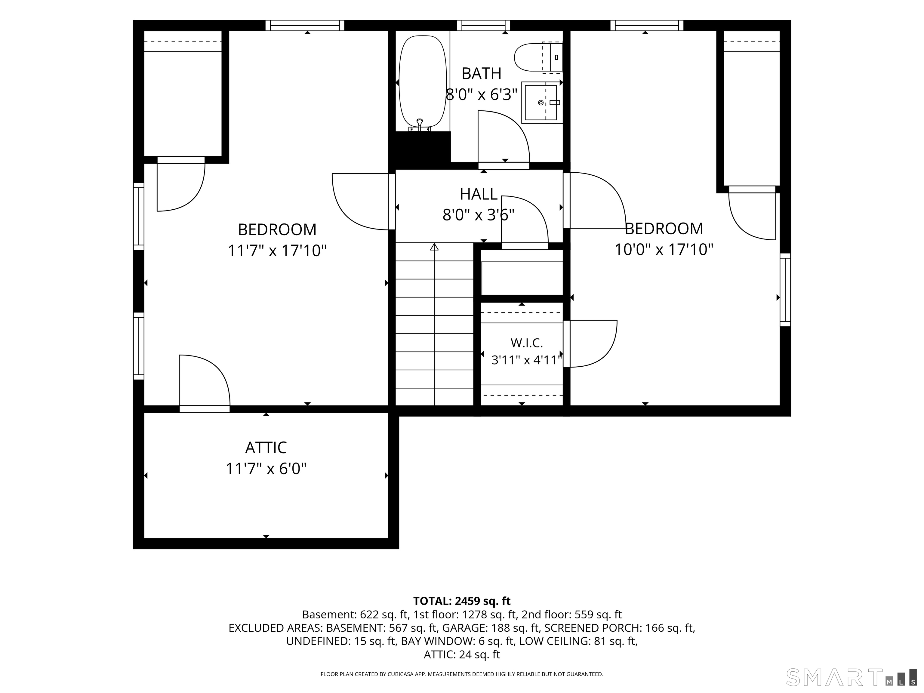 455 Cherry Brook Road photo 35