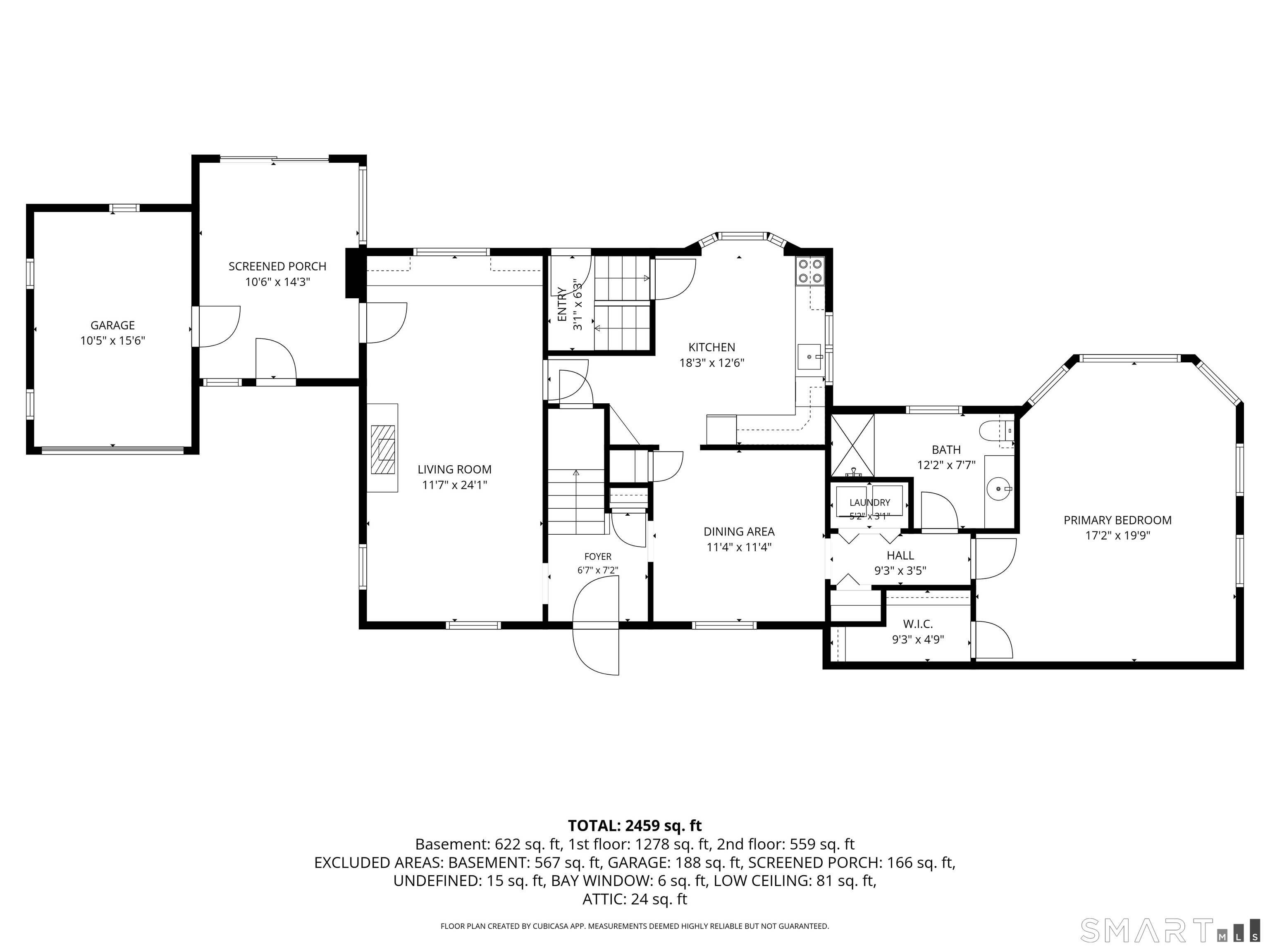 455 Cherry Brook Road photo 36