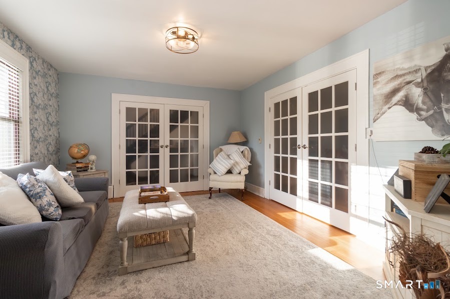 443 Highland Avenue photo 10